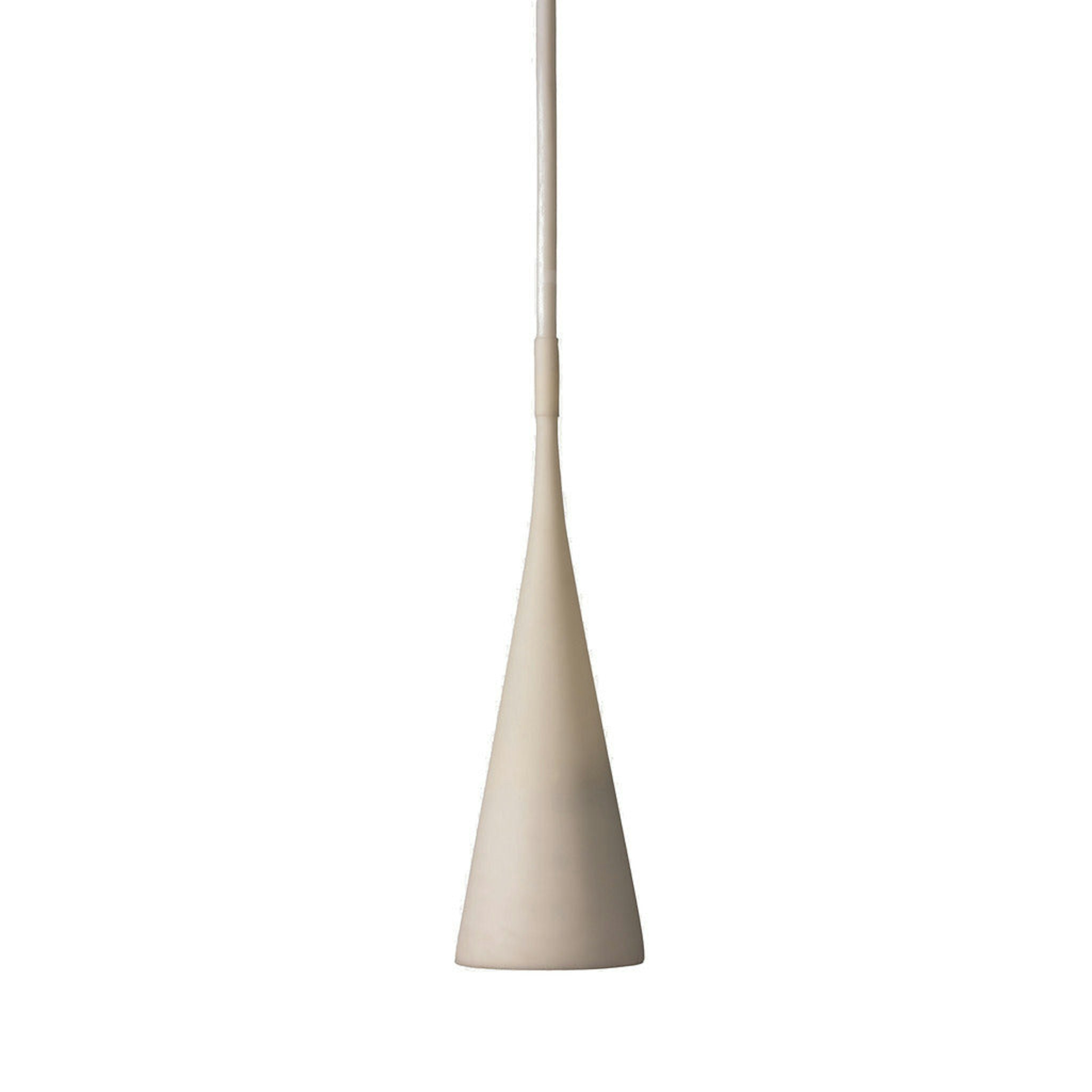 Uto Pendant by Foscarini