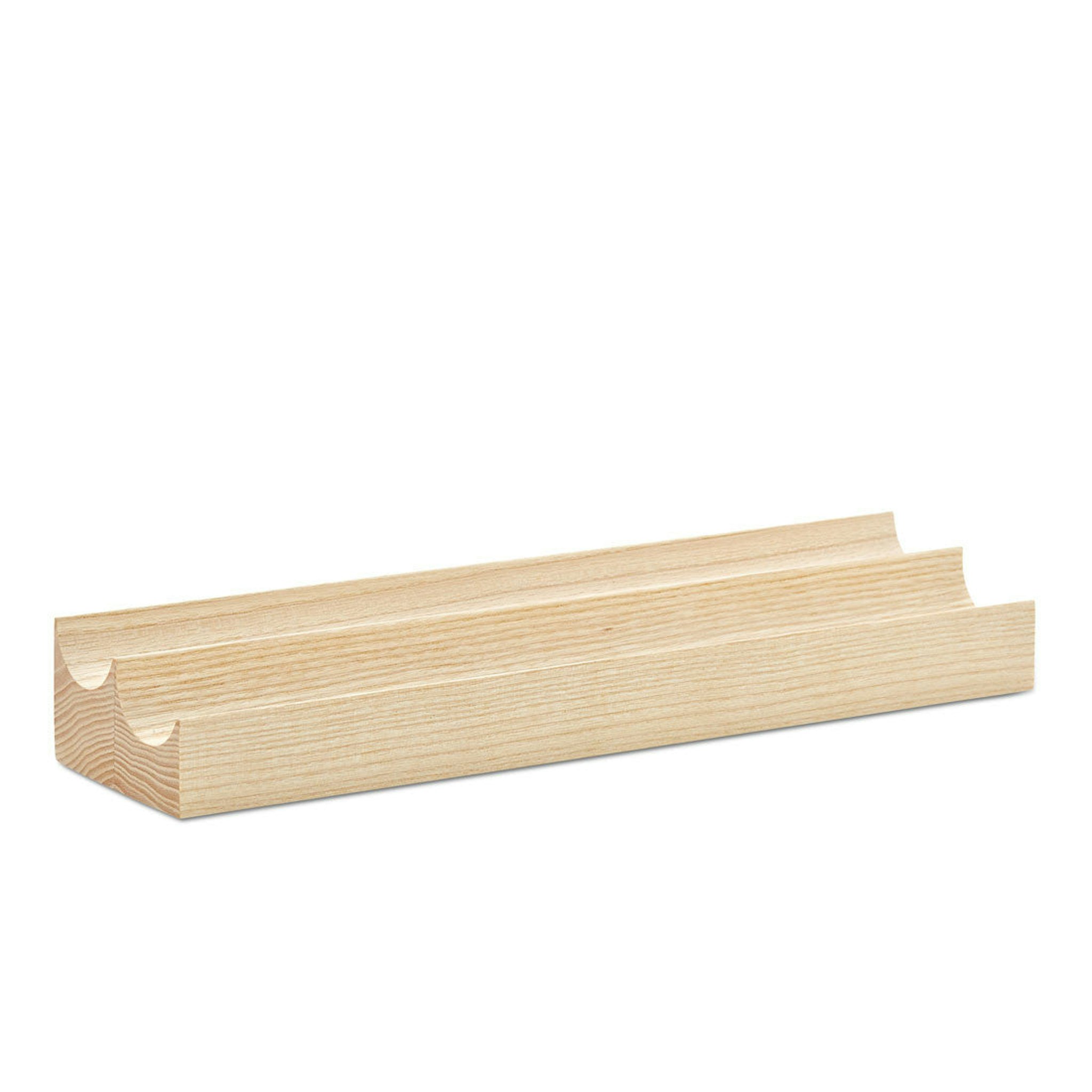 UU Tray for HAY