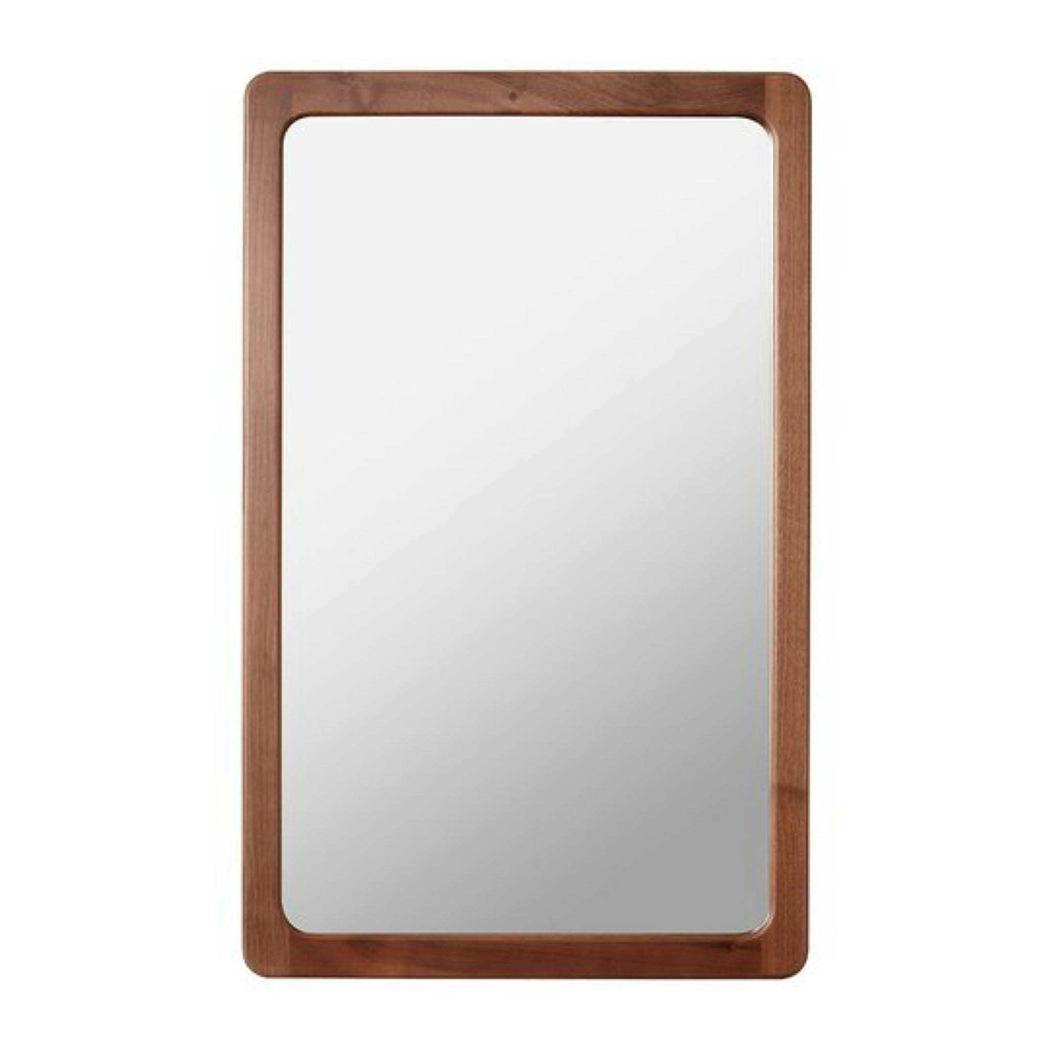 Agnes Mirror by SCP