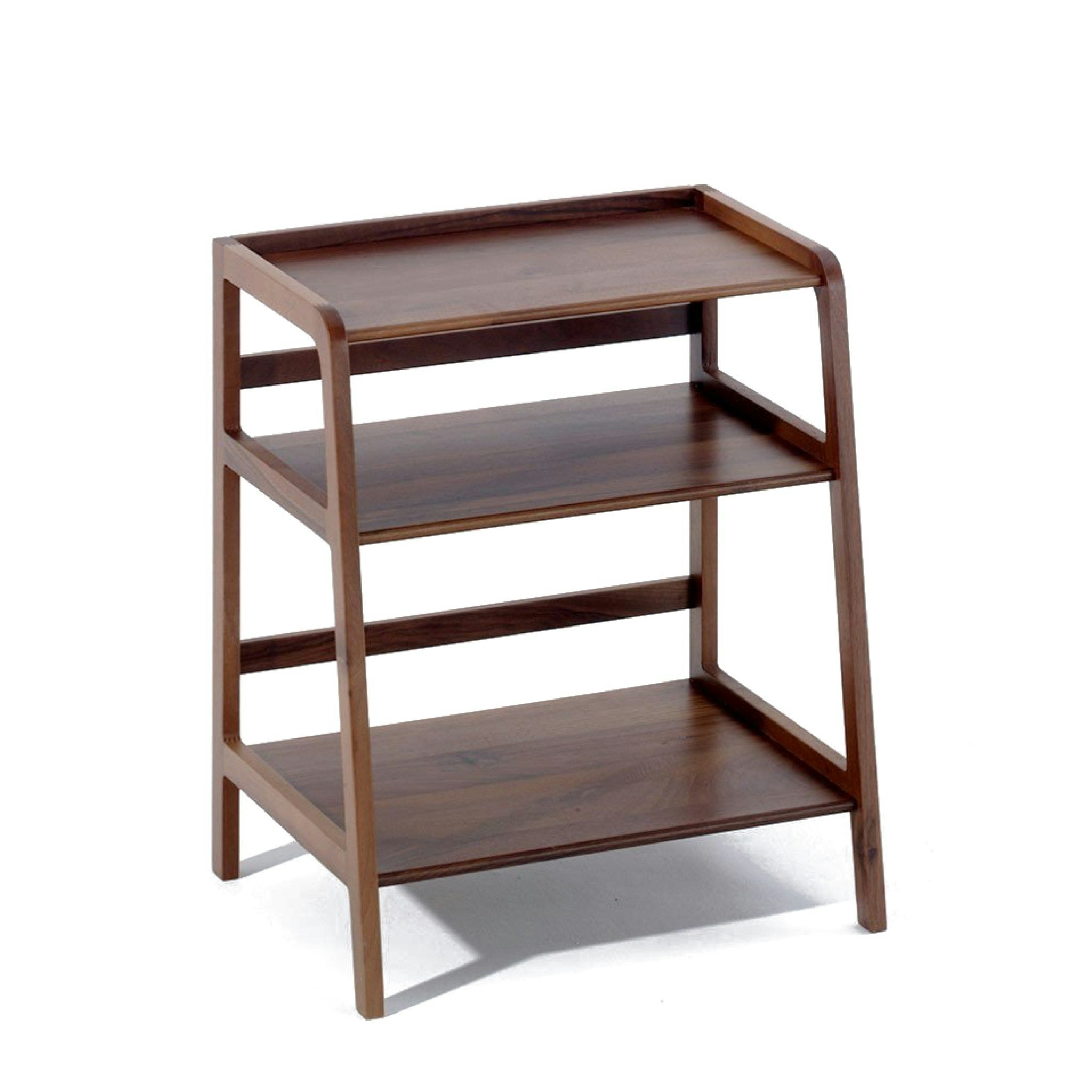 Agnes Side Table by SCP