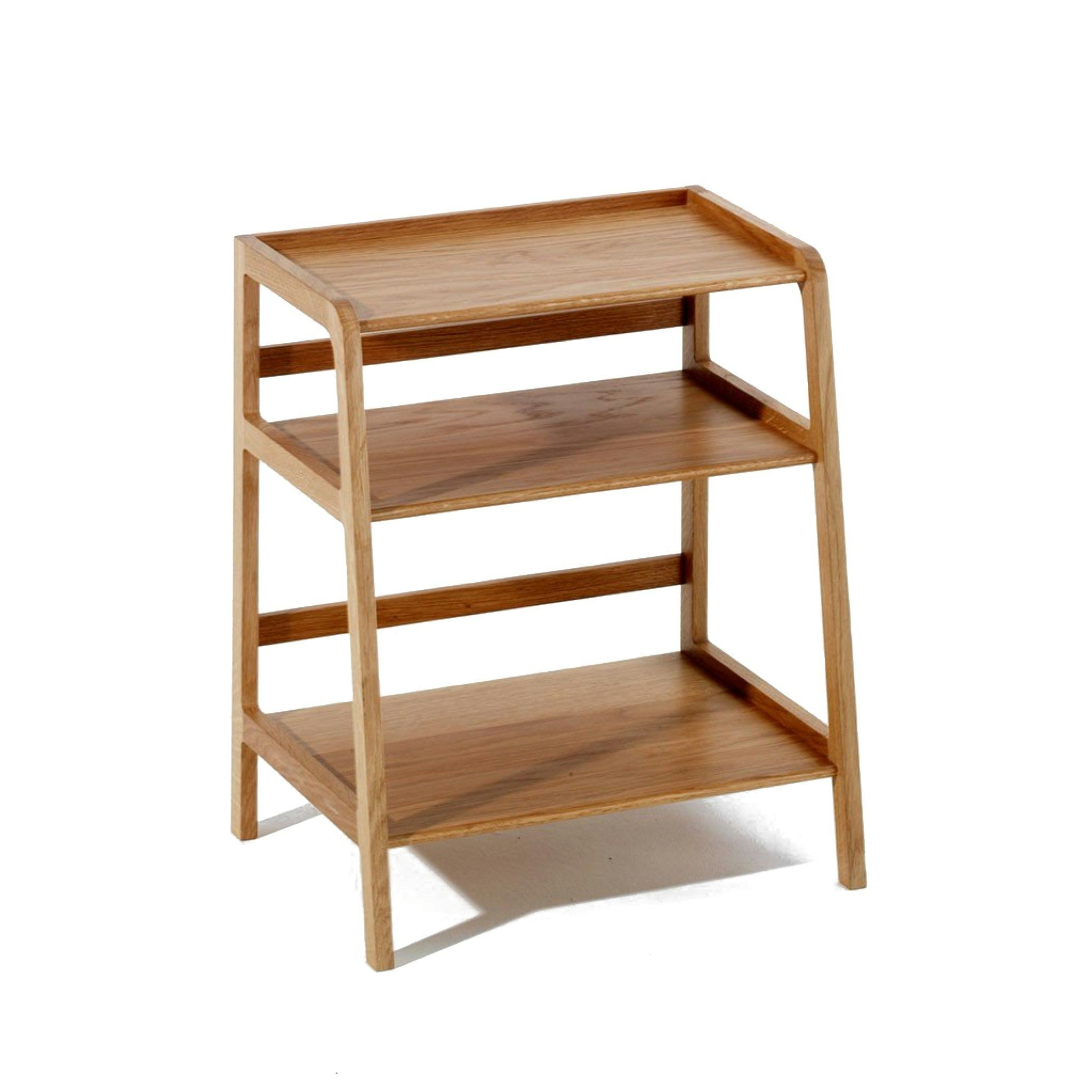 Agnes Side Table by SCP