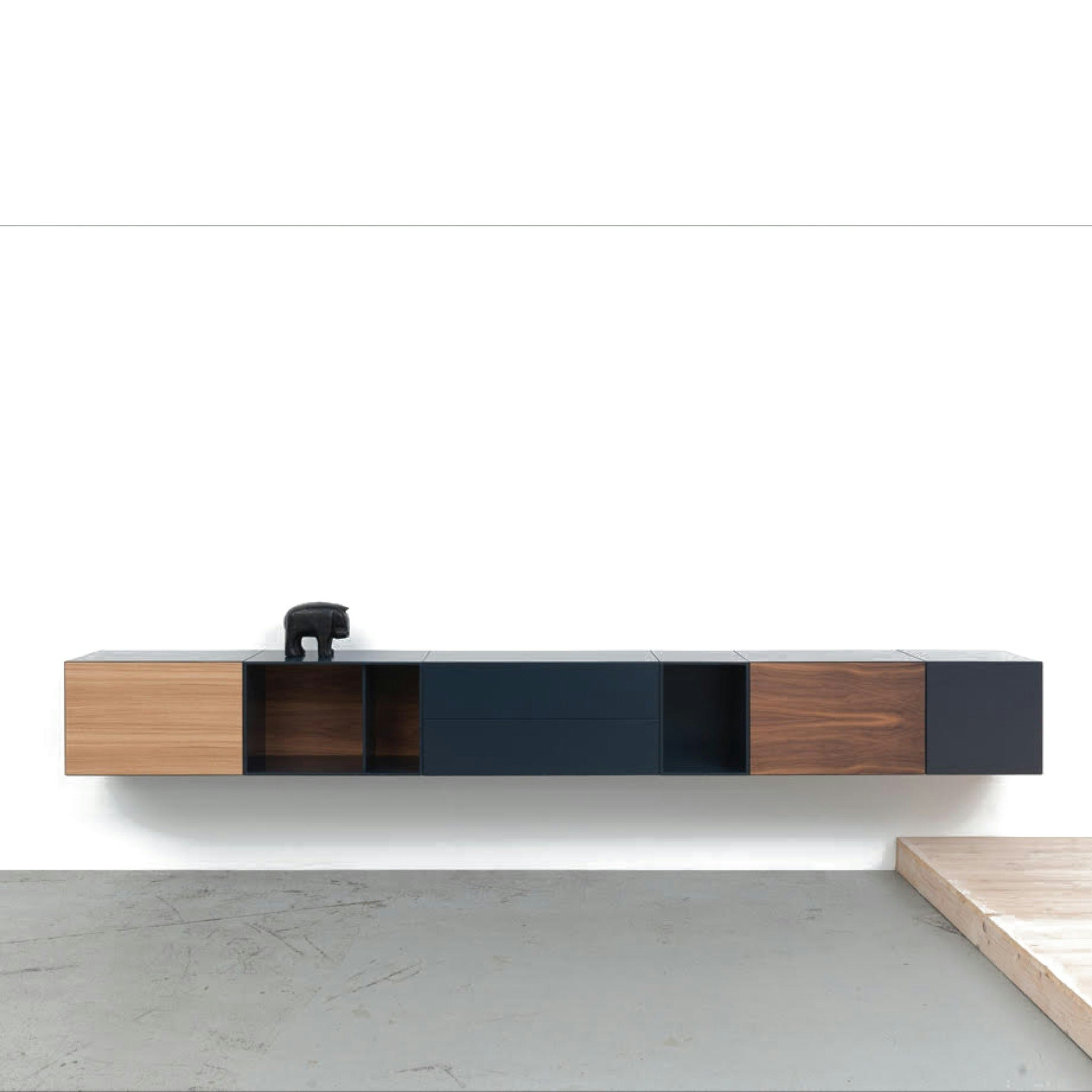 Vision Elements Combination VE22 by Pastoe