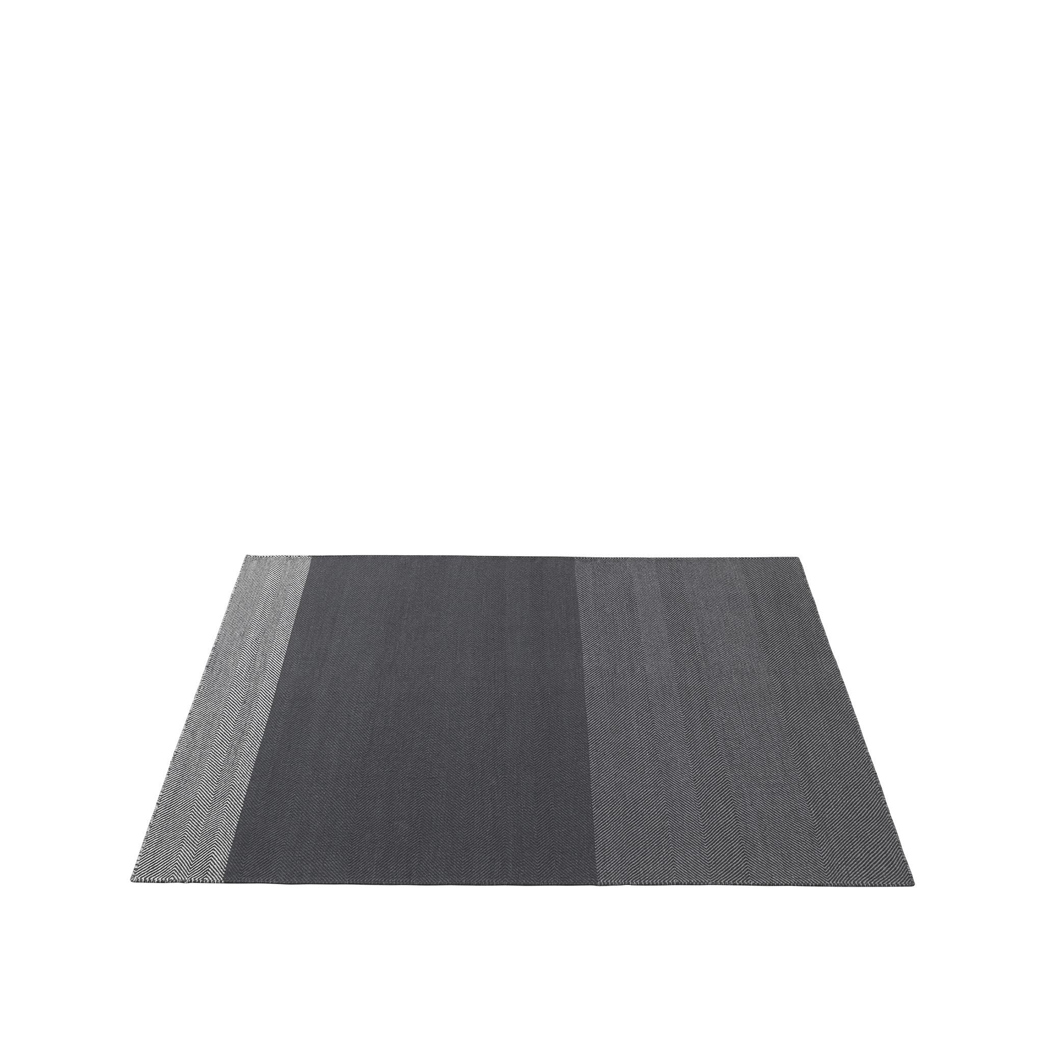 Varjo Rug by Muuto