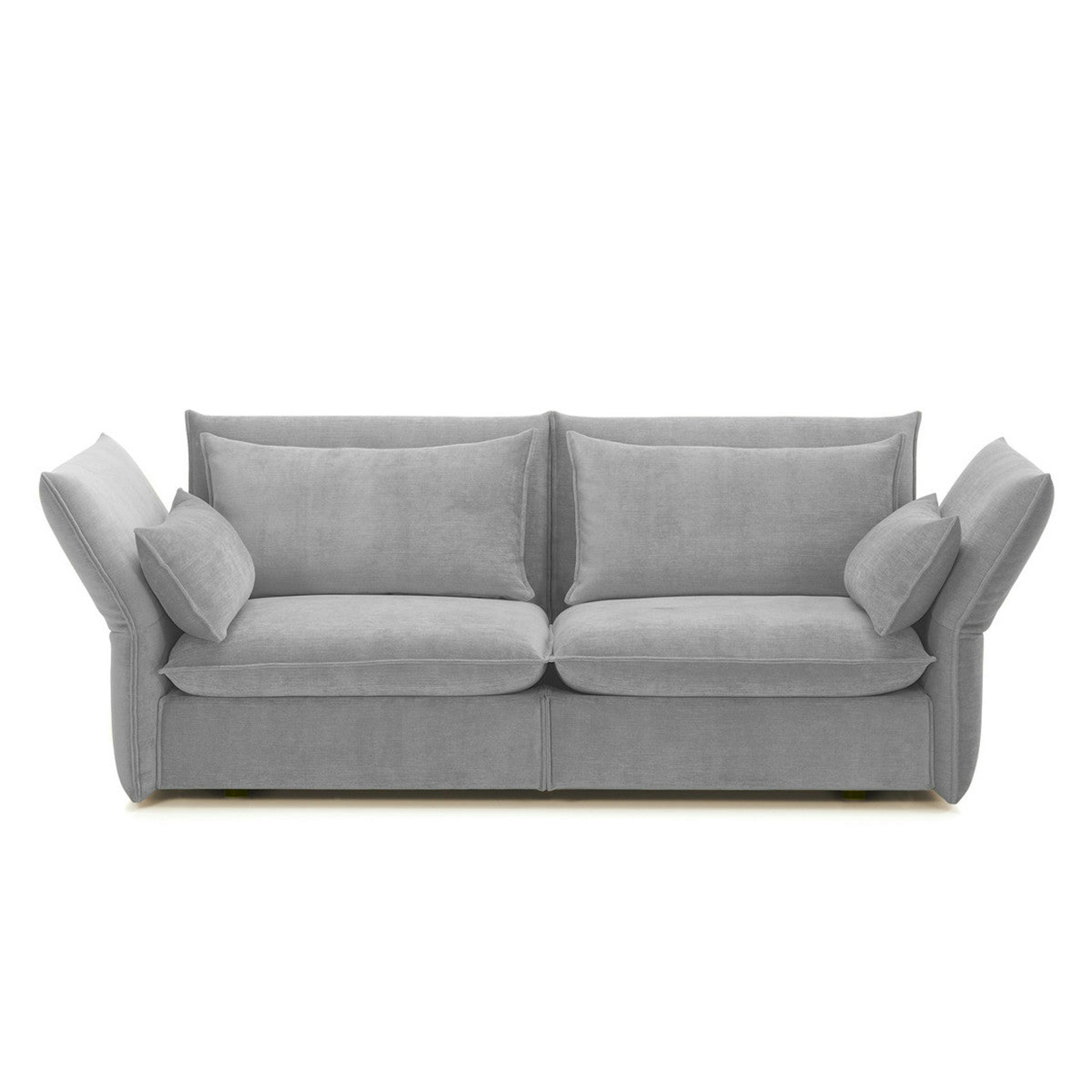 Mariposa Sofa by Vitra