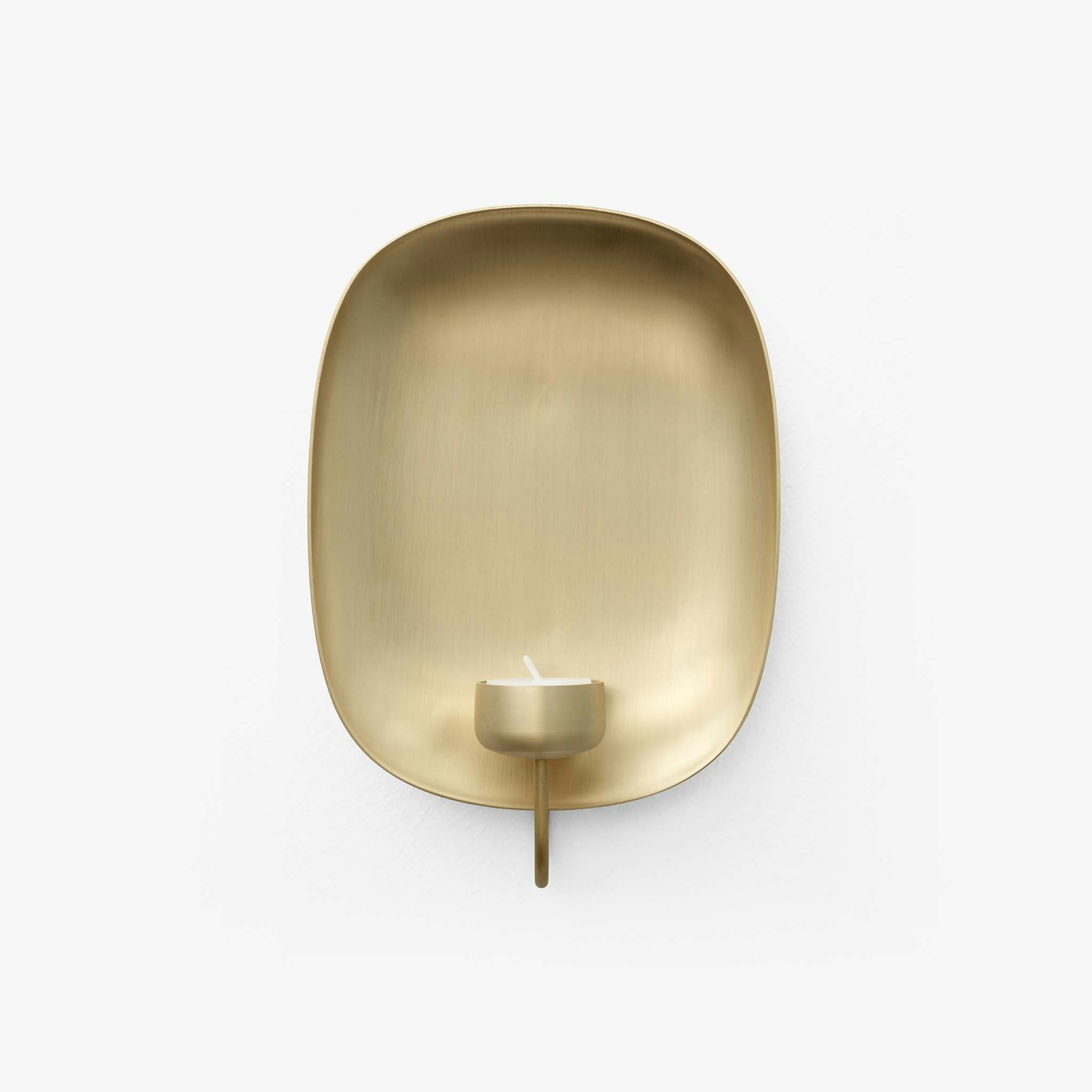 Votive AV20 By Anderssen and Voll