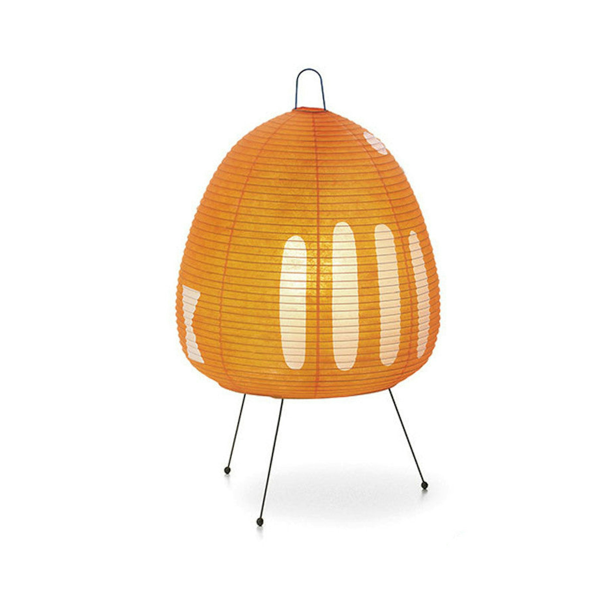 Akari 1AY by Vitra