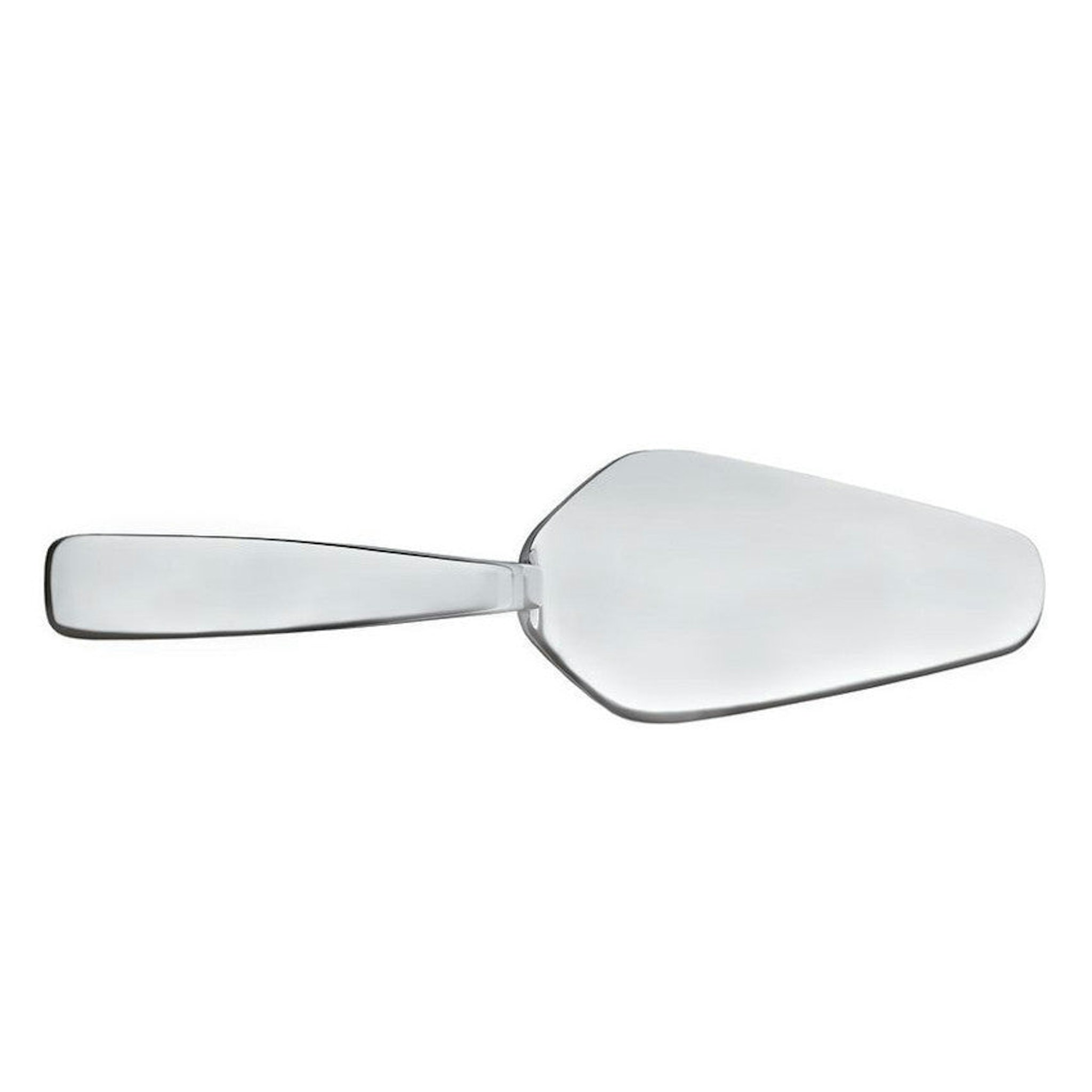 KnifeForkSpoon by Alessi