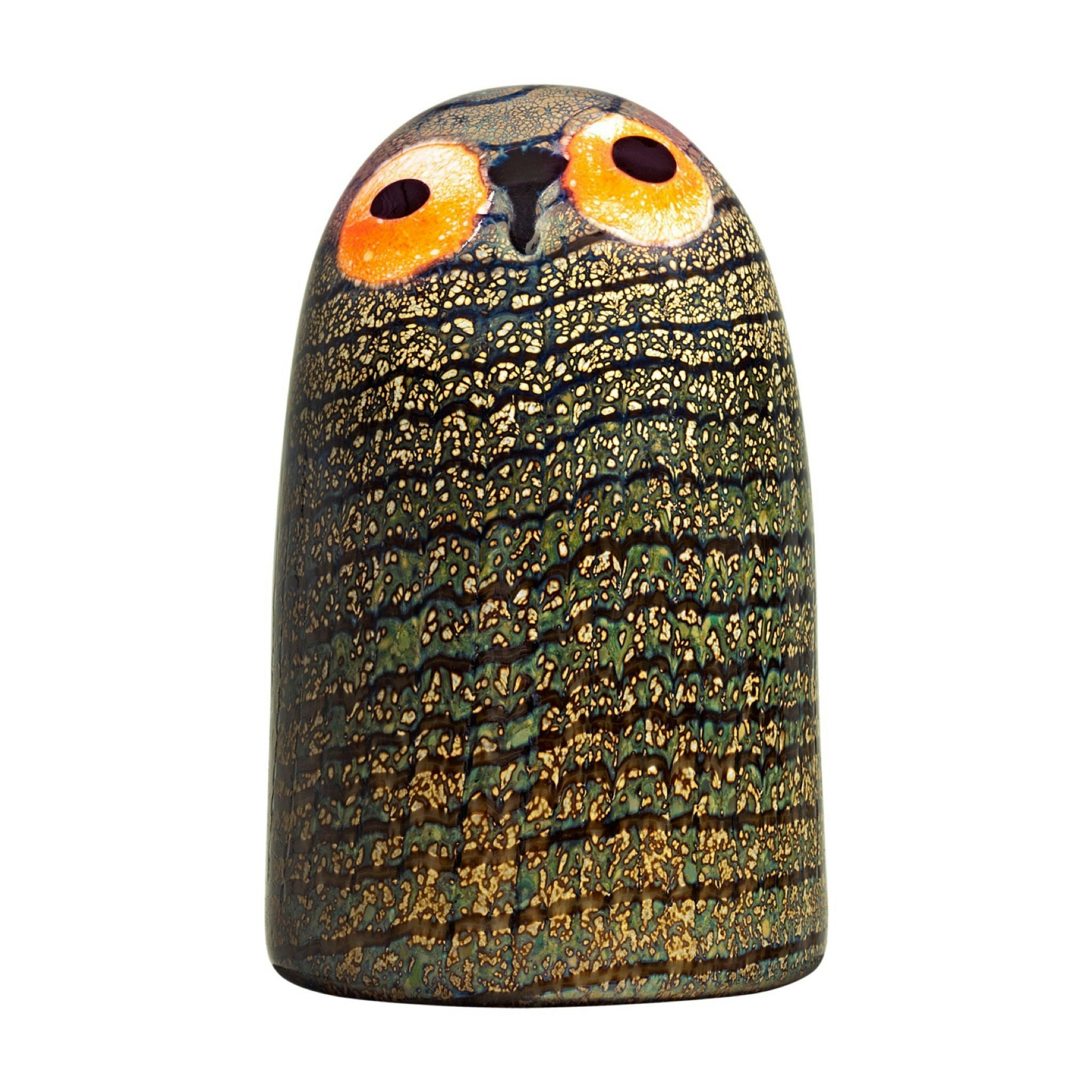 Barn Owl by Iittala