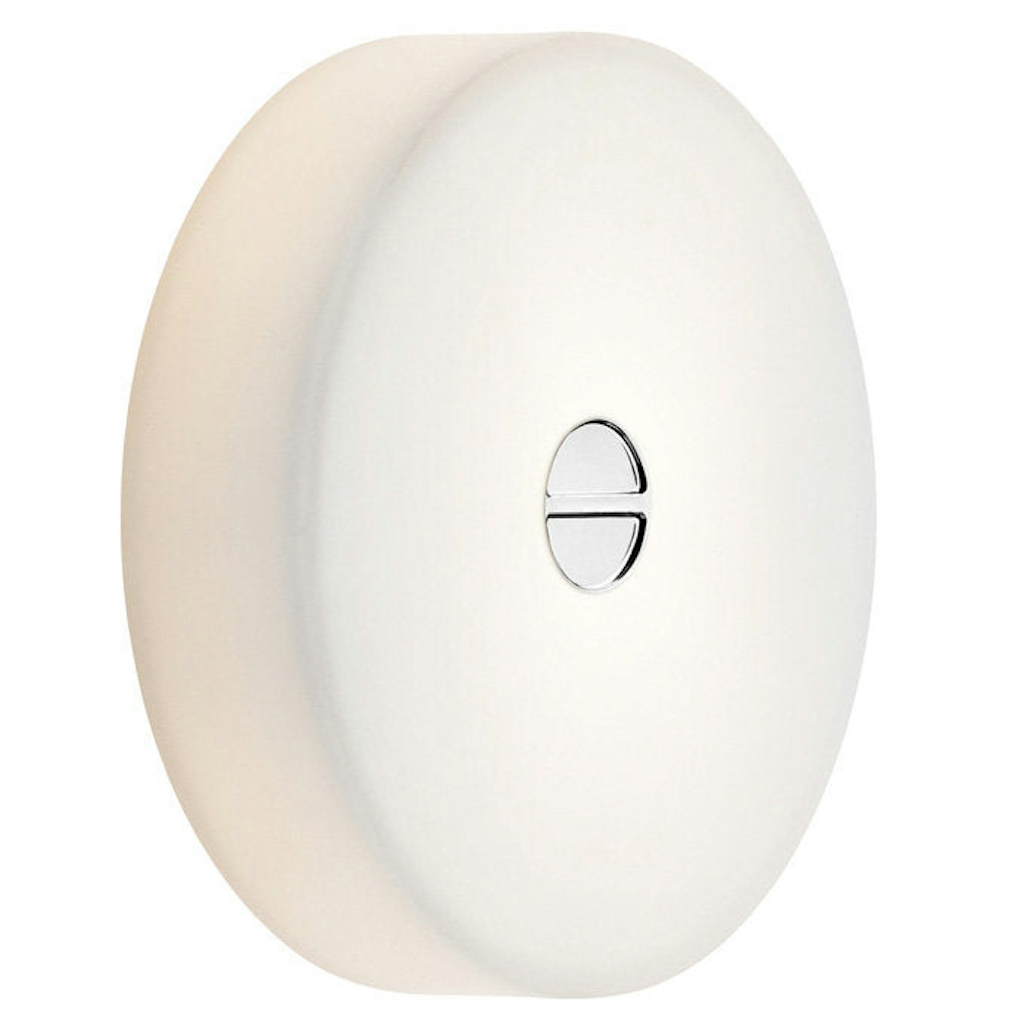Button HL by Flos