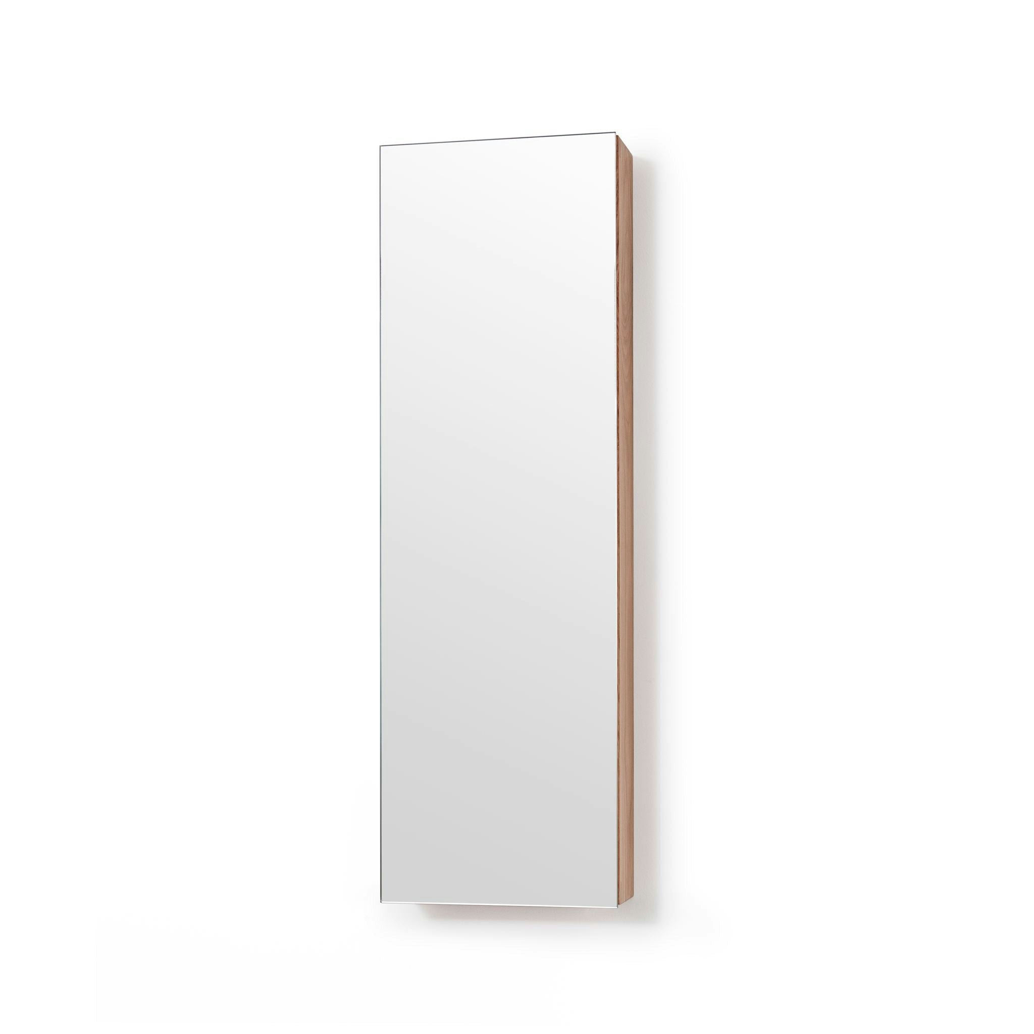 Cabinet 800 Zone by Wireworks