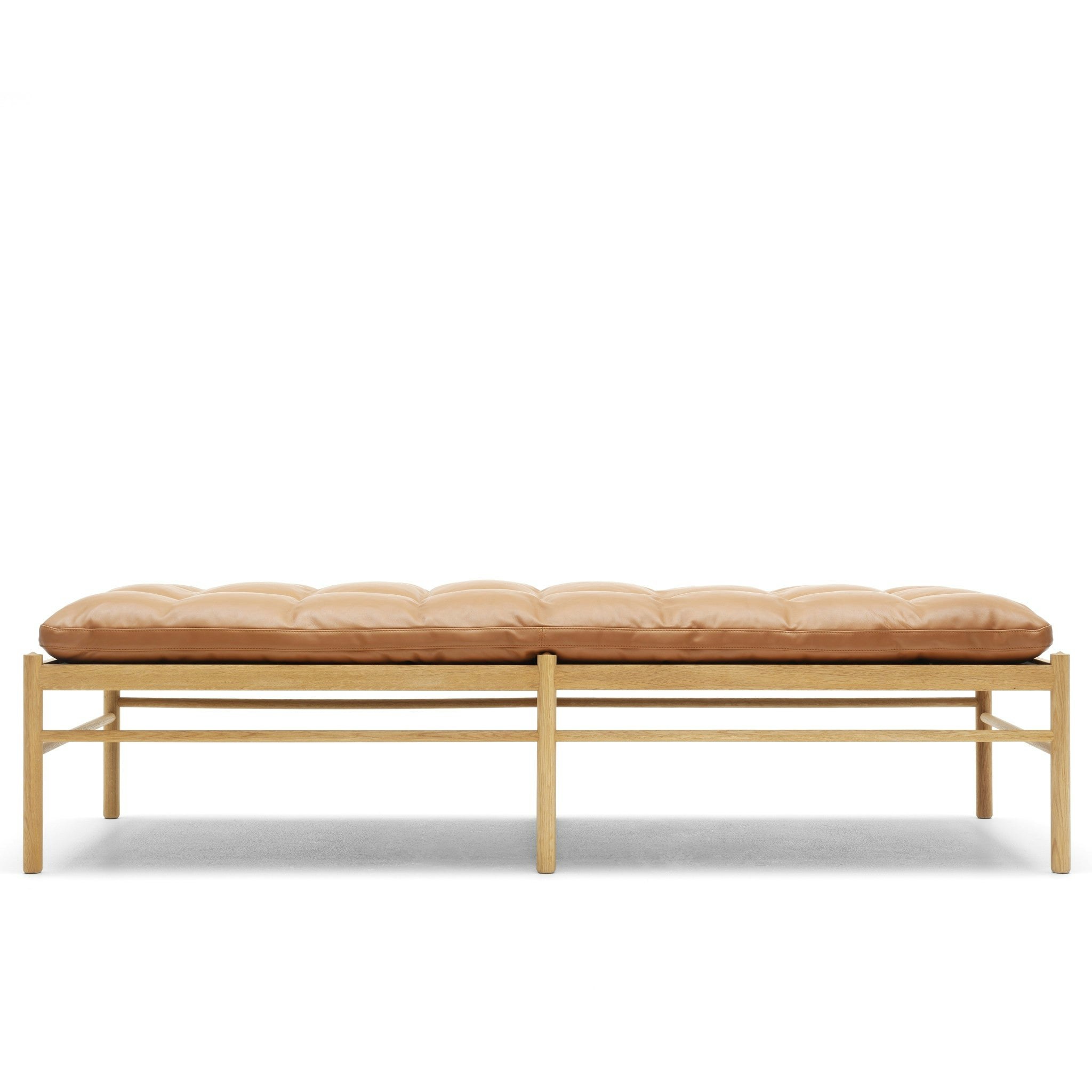 OW150 Daybed by Carl Hansen & Søn