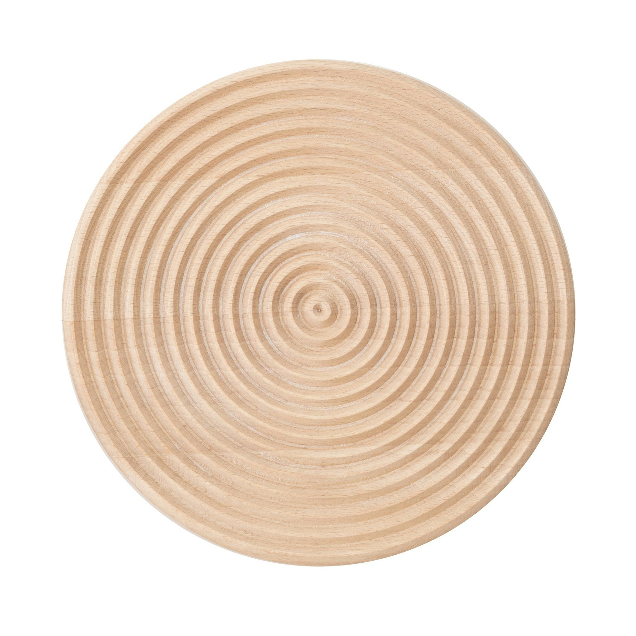 Target Trivet by Case