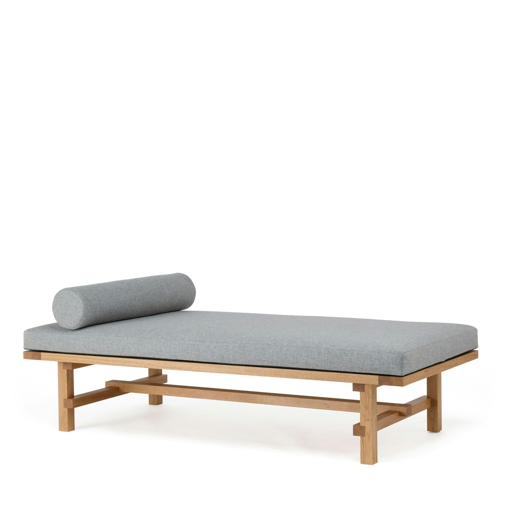Day Bed Four by Another Country