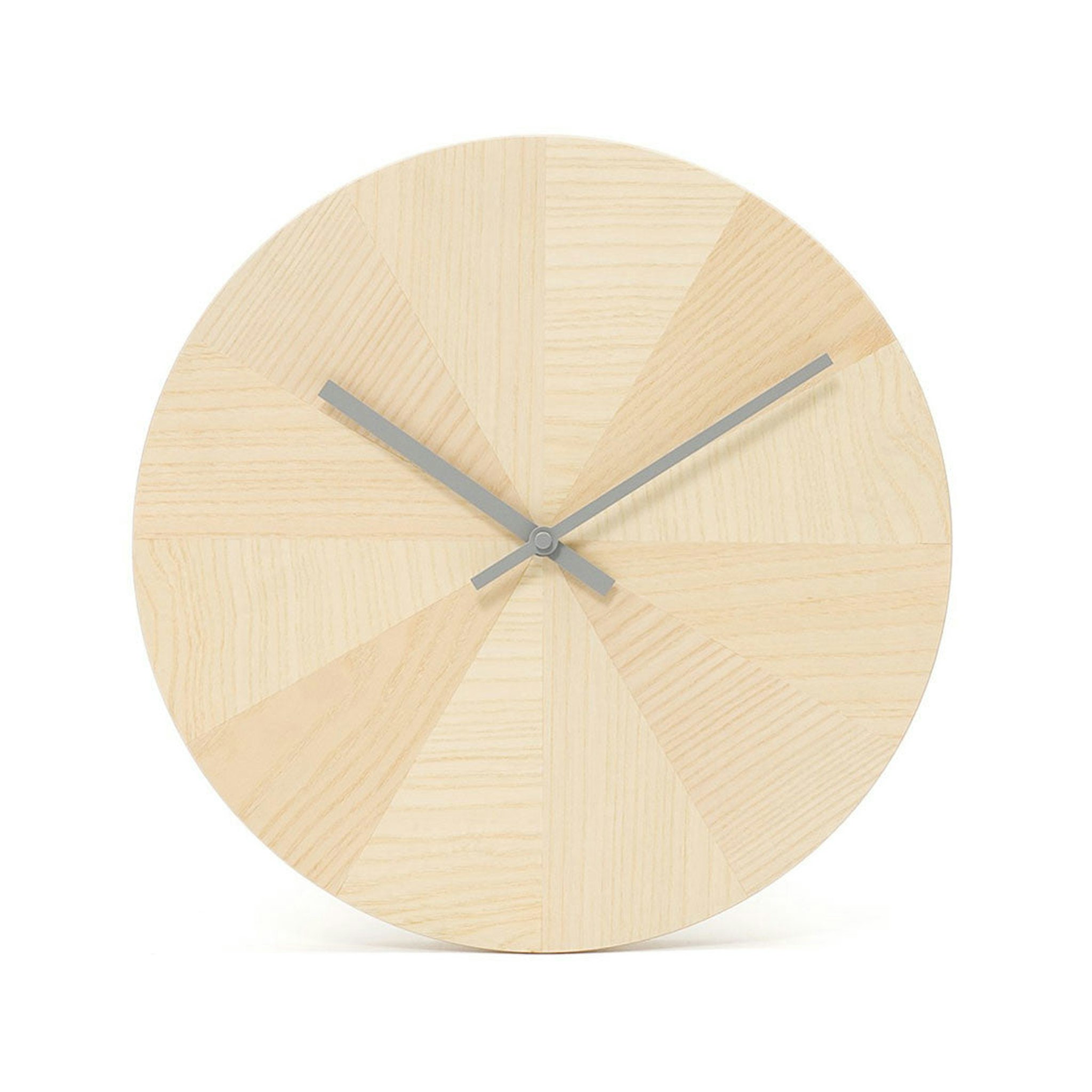 Pieces of Time by Ding 3000