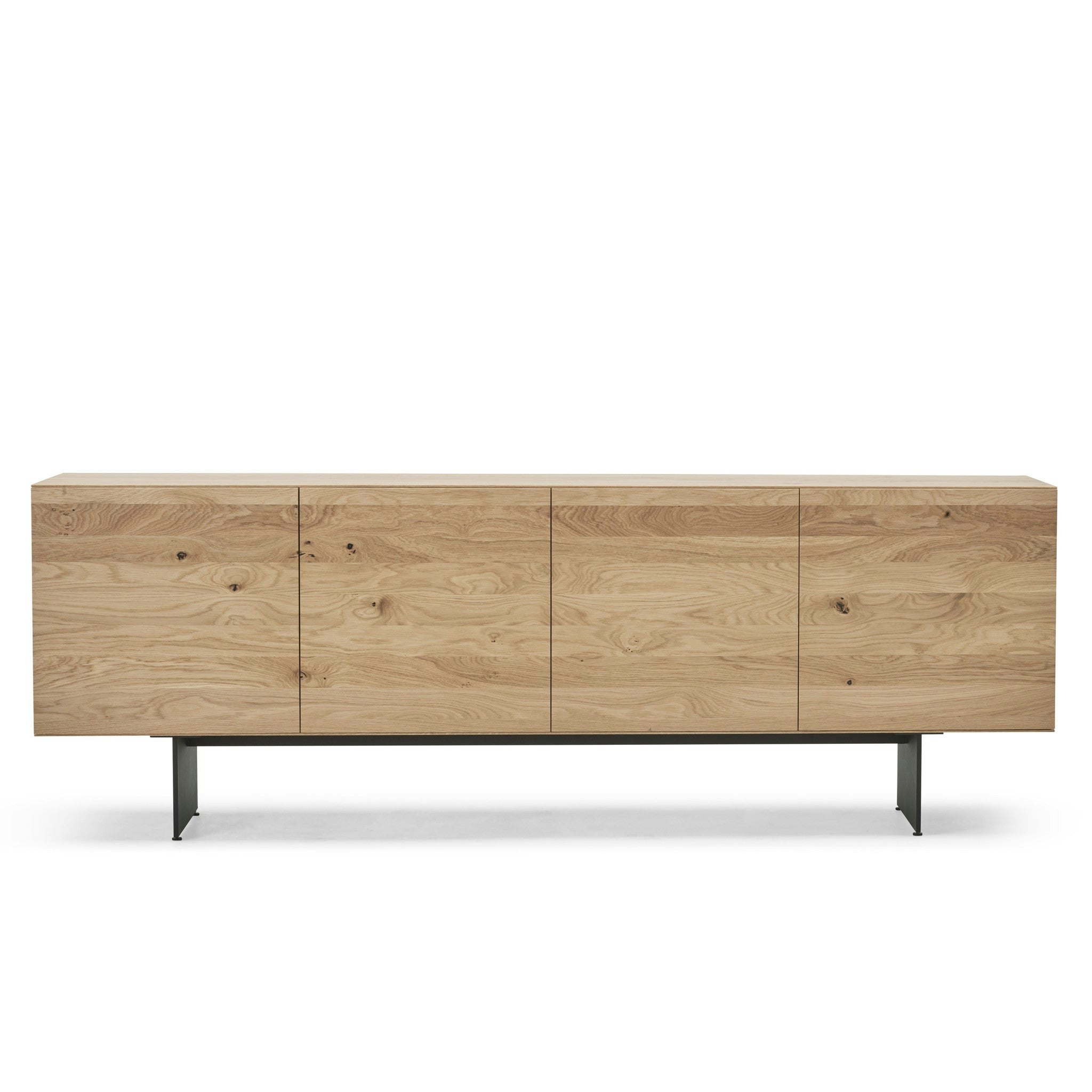 Raba Sideboard by DK3