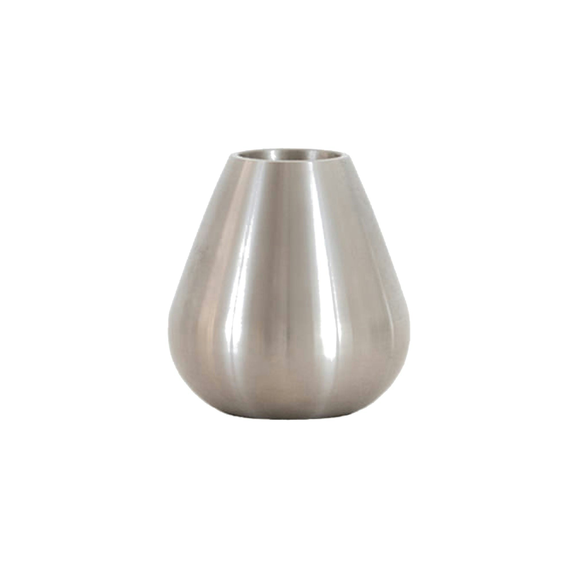 Drop Candlestick by Case