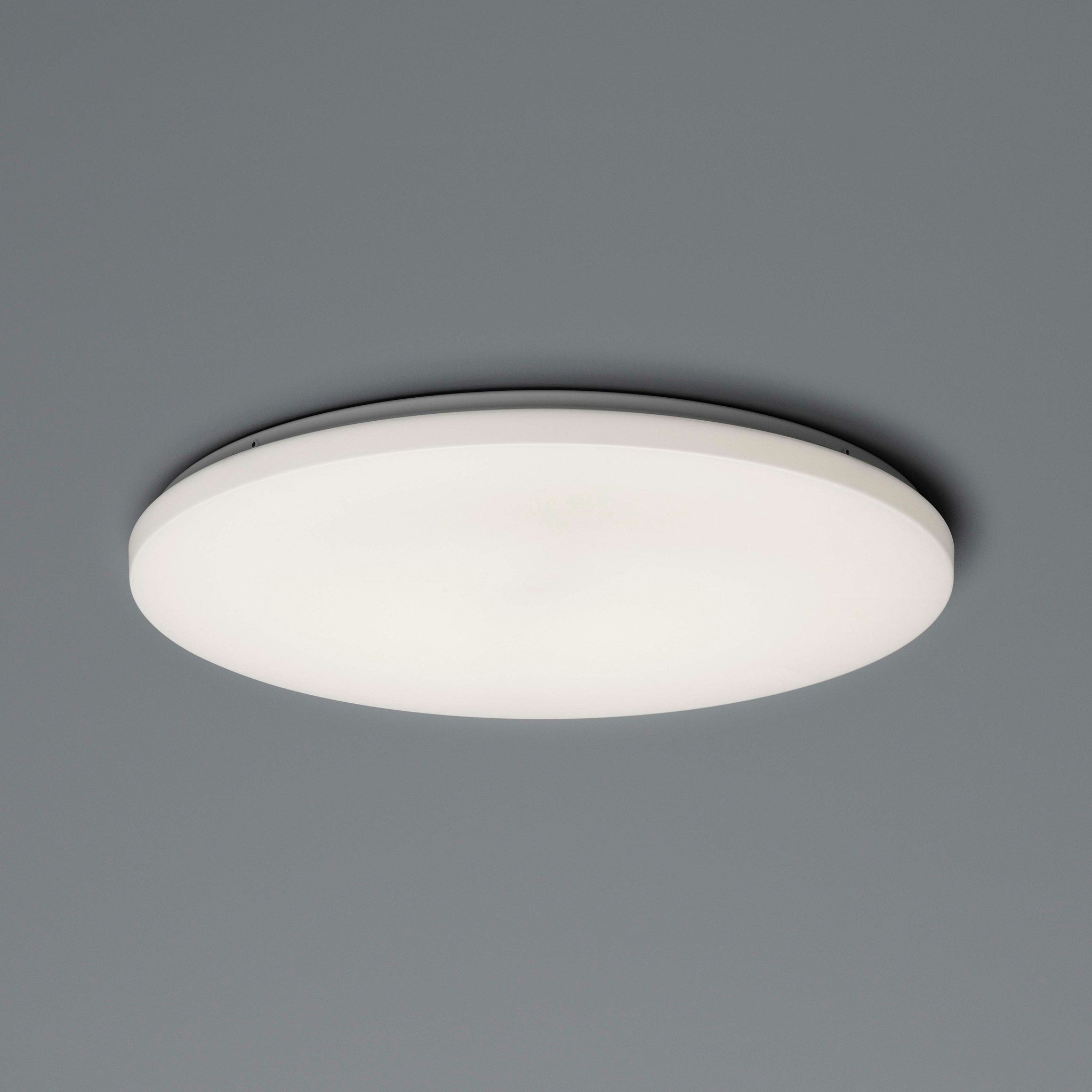 Clara Ceiling/Wall Lamp by Flos