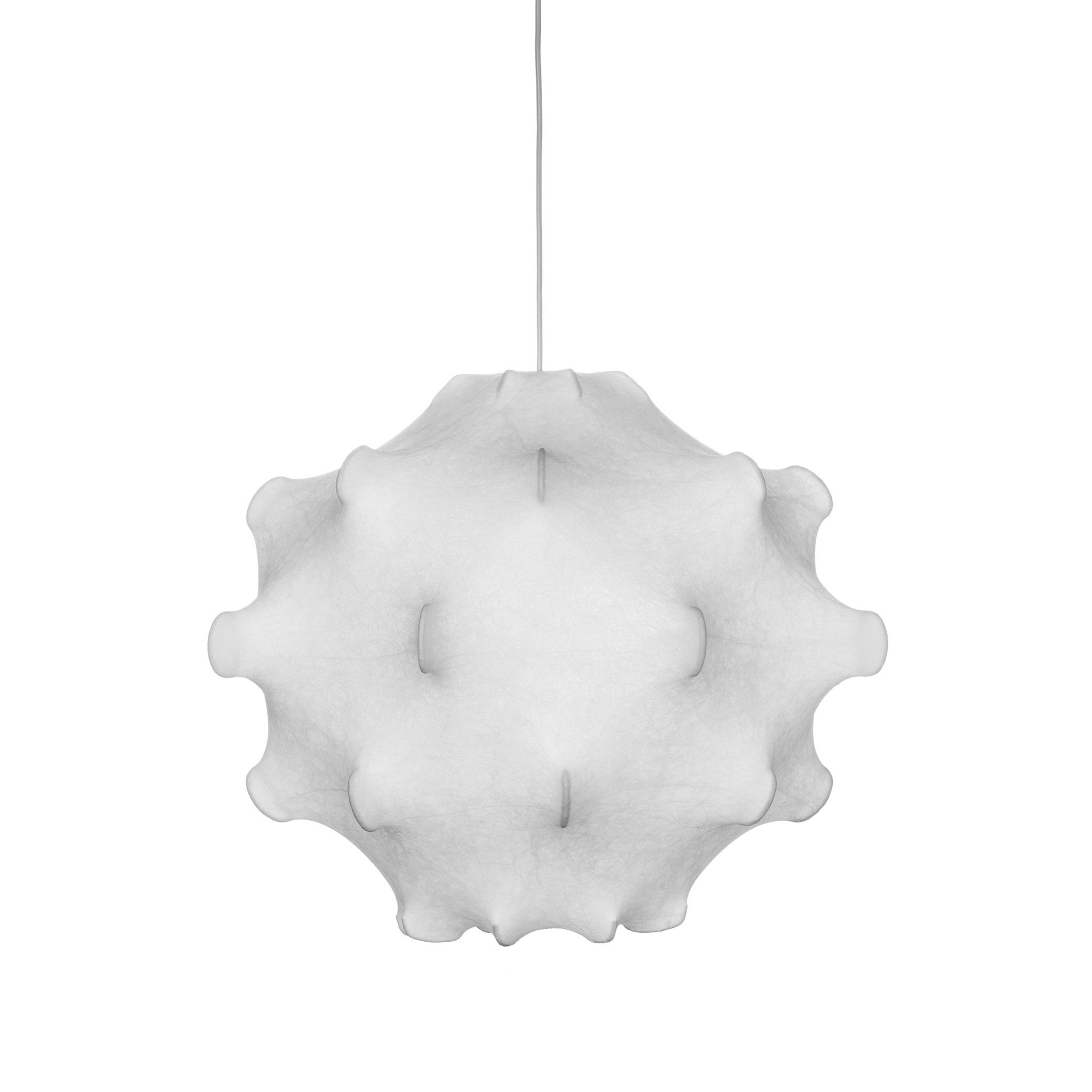 Taraxacum Pendant Lamp by Flos
