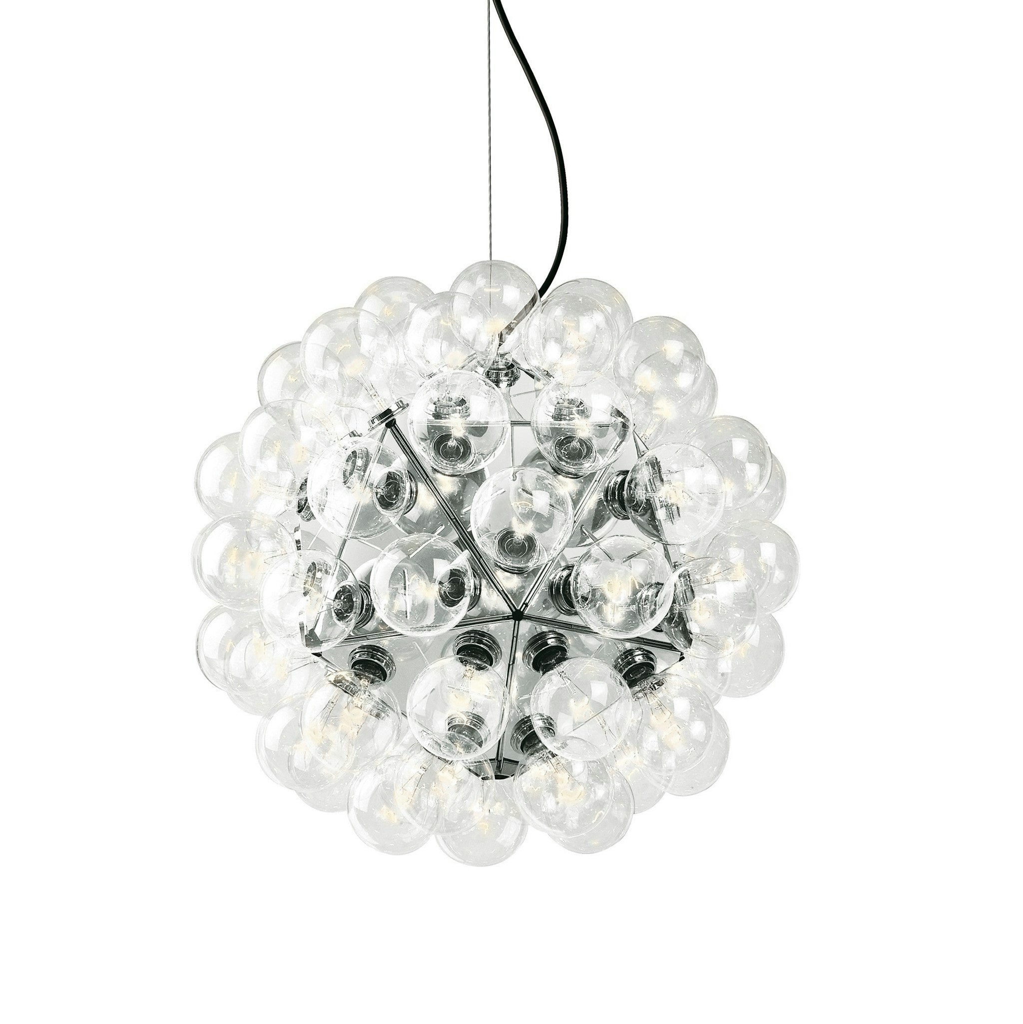 Taraxacum 88 Pendant Lamp by Flos