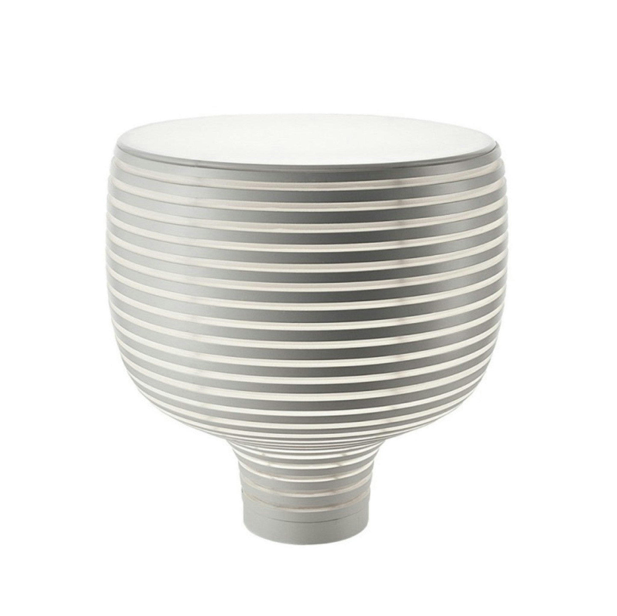 Behive Table Lamp by Foscarini