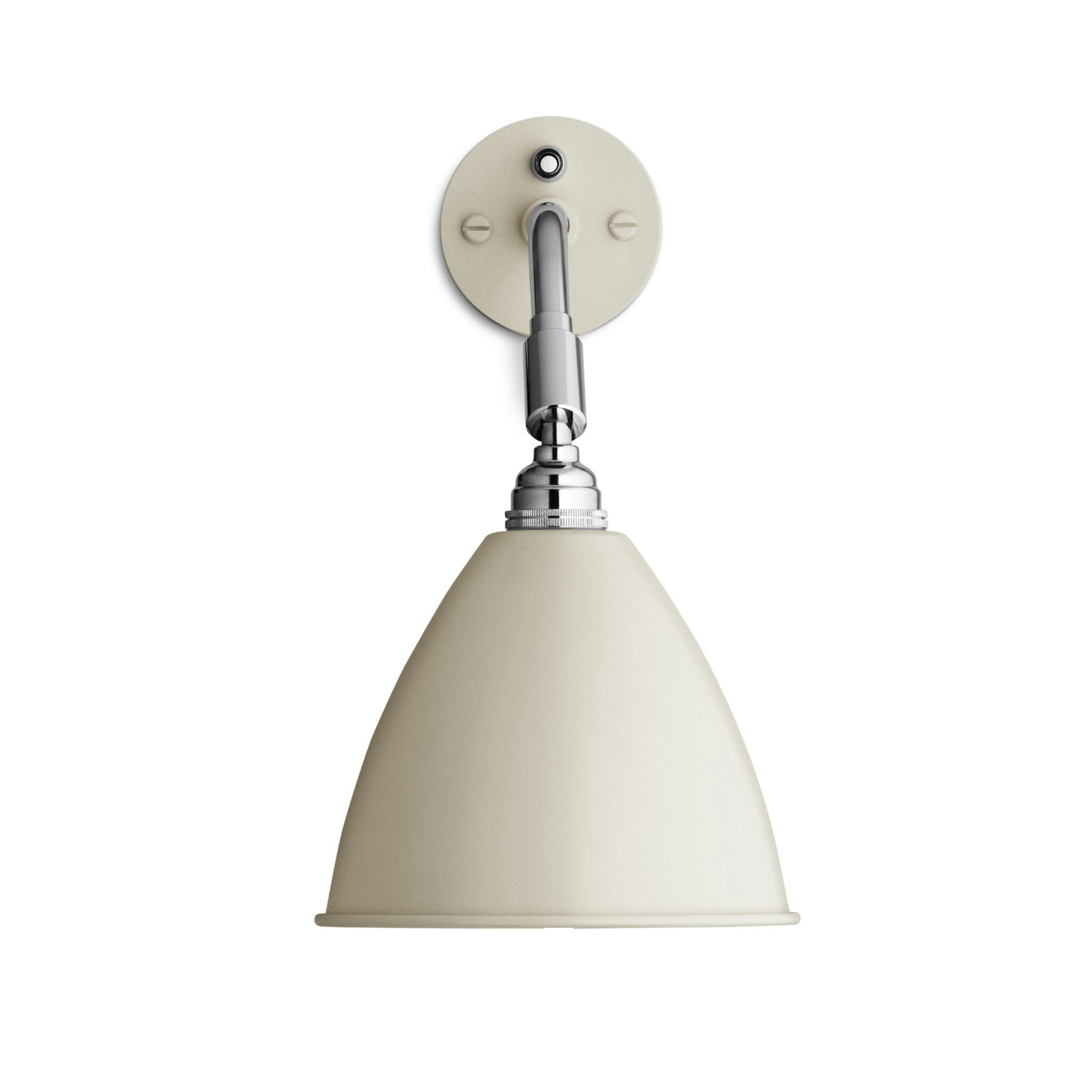 Bestlite BL7 Chrome Hardwired - Clearance