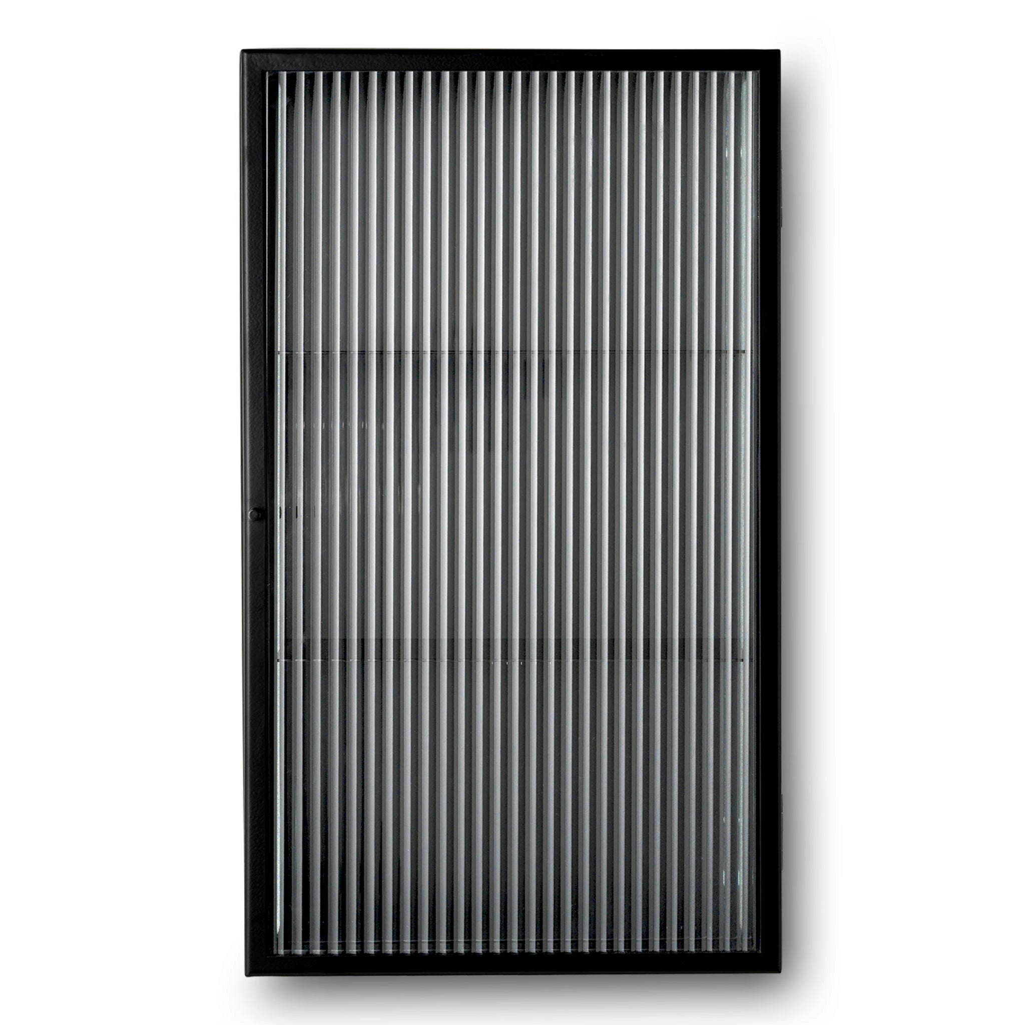 Haze Wall Cabinet by Ferm Living