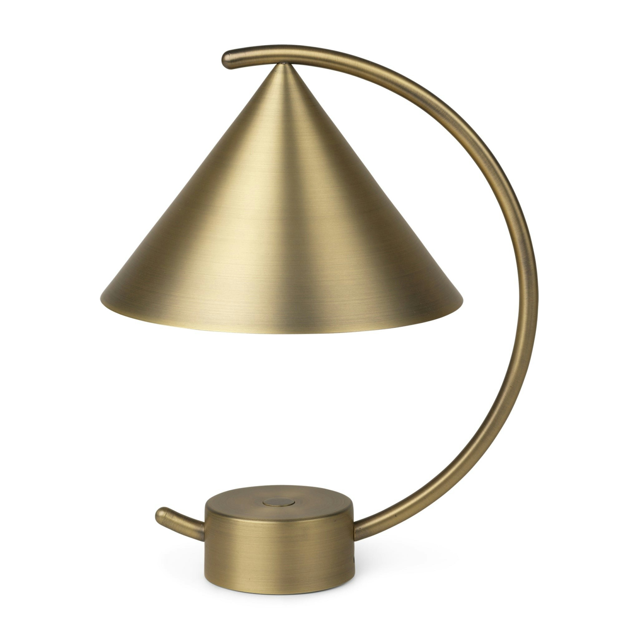 Meridian Lamp by Ferm Living