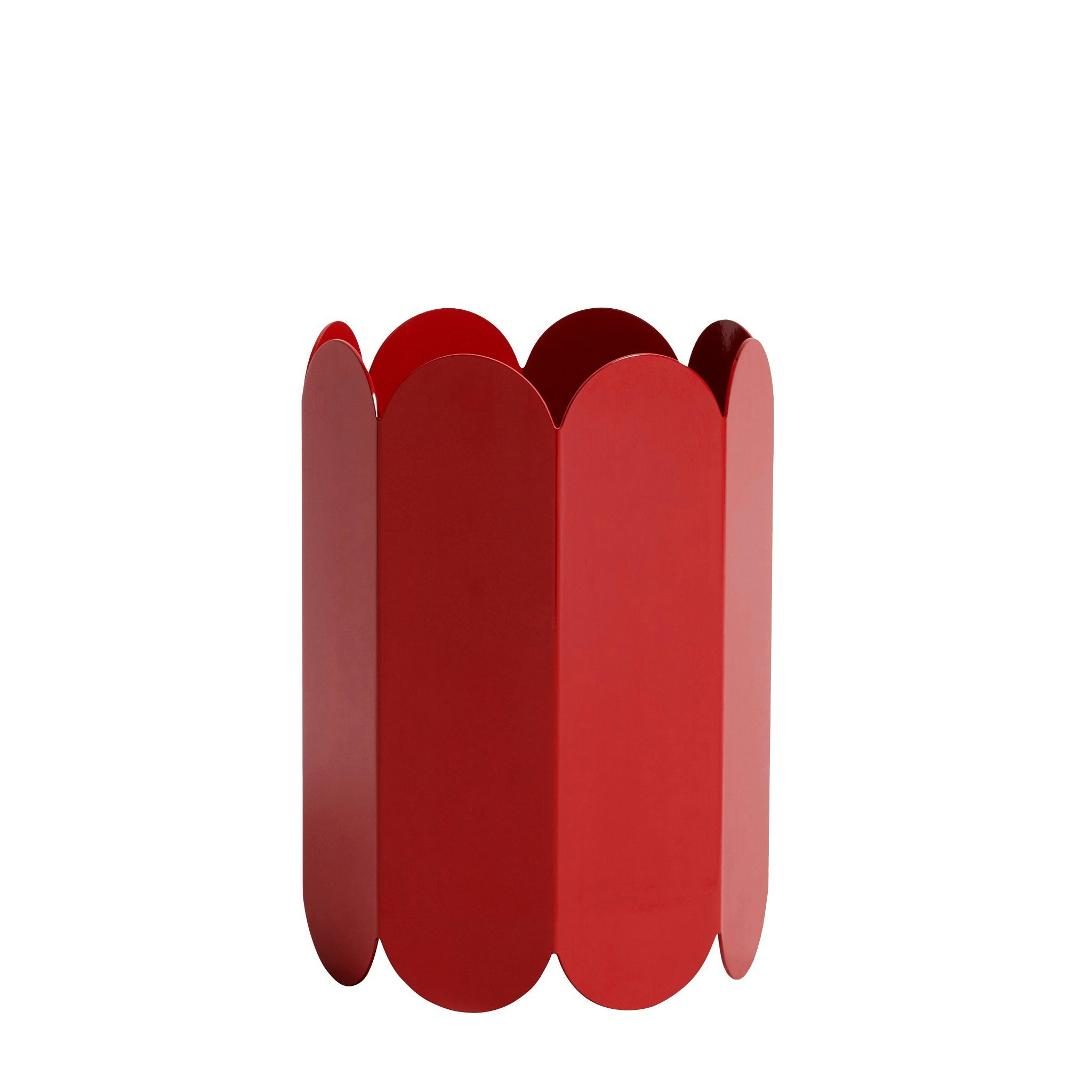 Arcs Vase by Hay