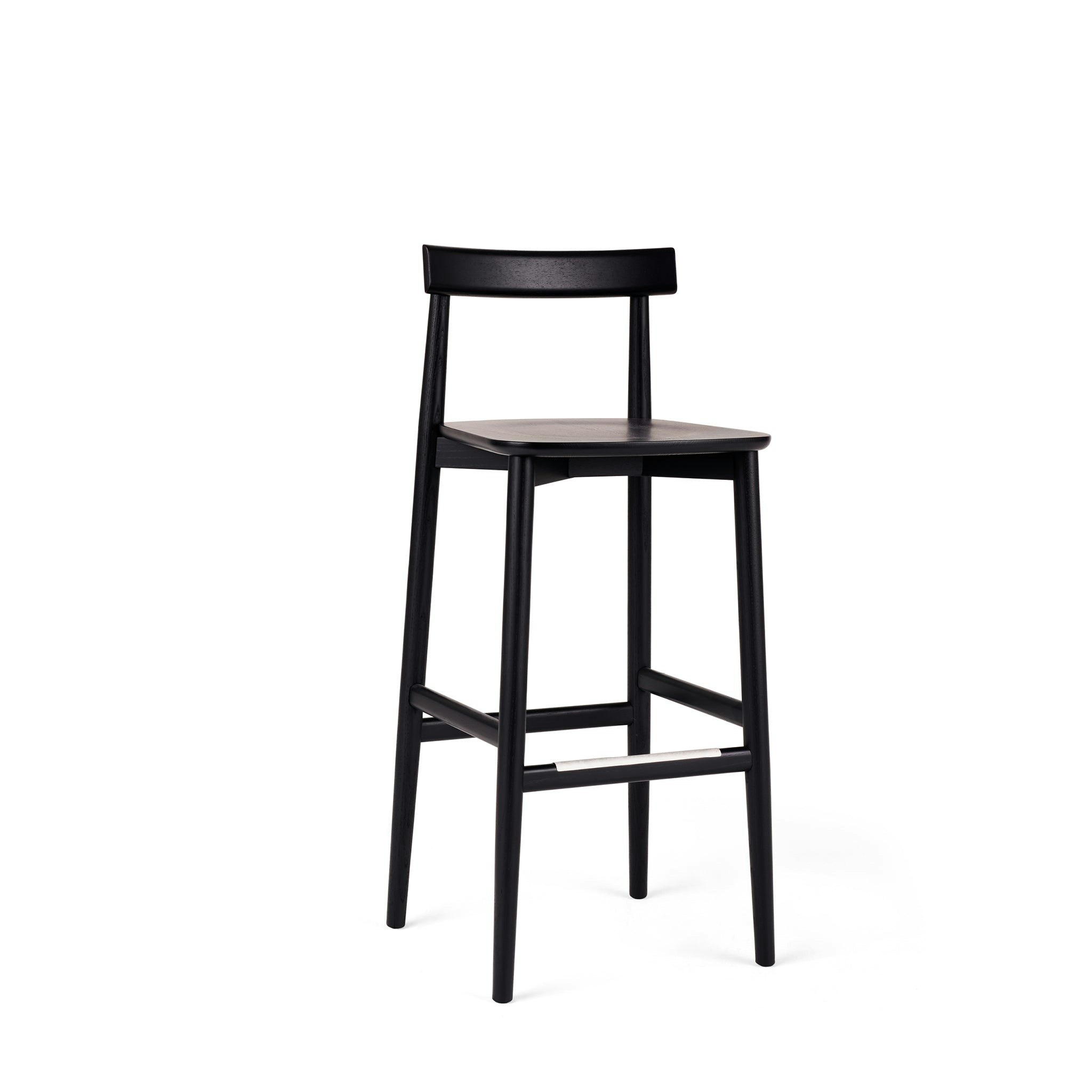 Lara Stool