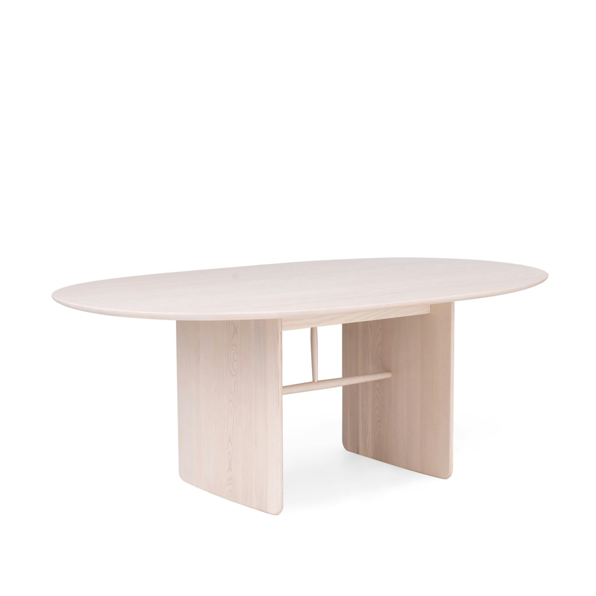 Pennon Table