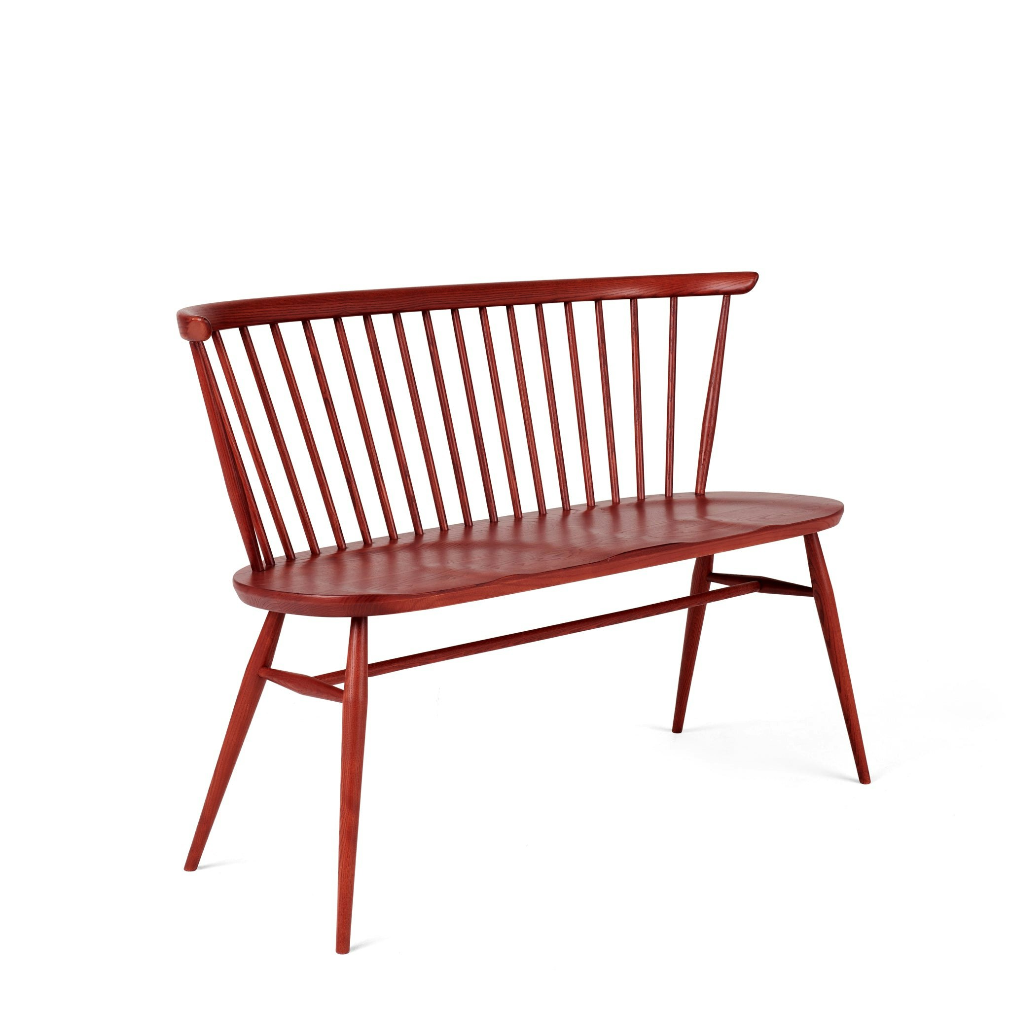 Love Seat