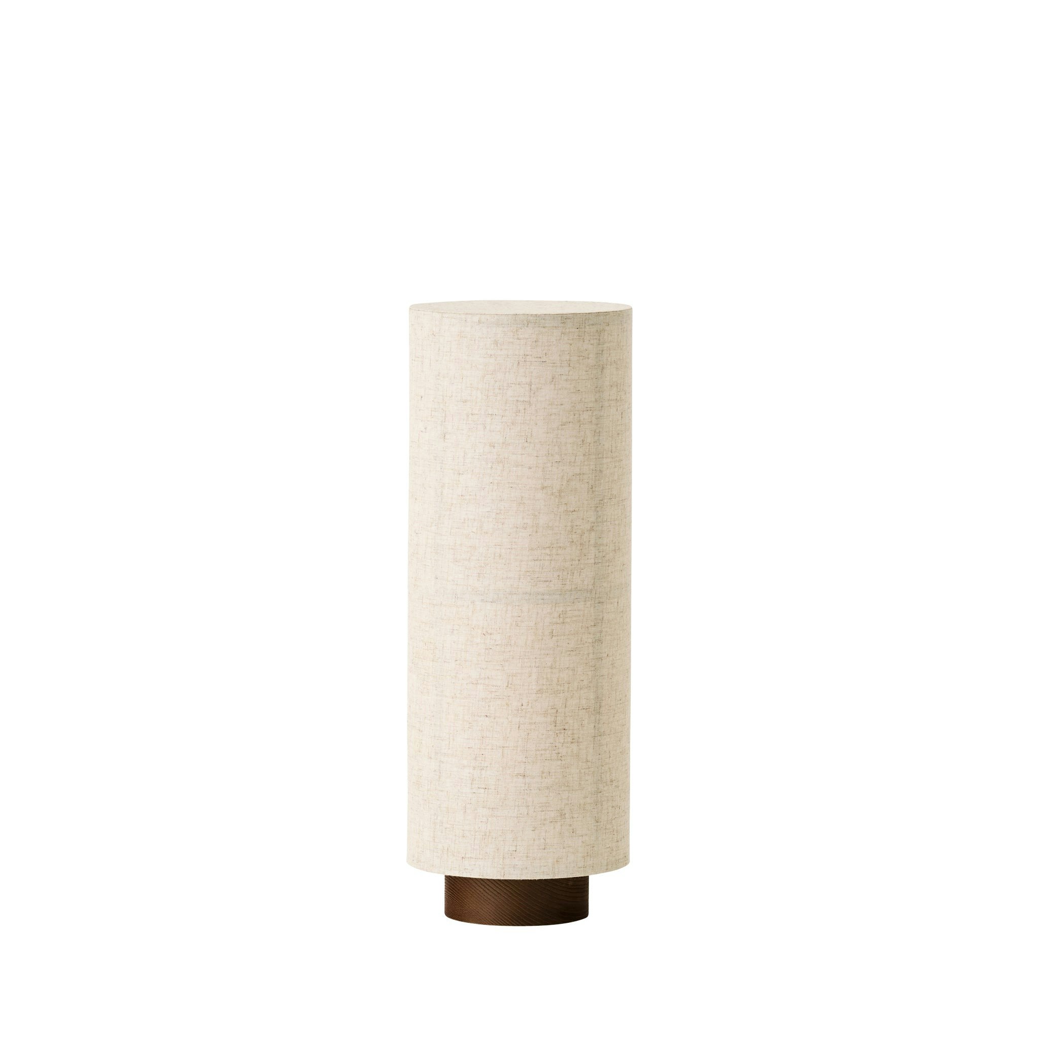 Hashira Table Lamp by Norm Architects for Menu