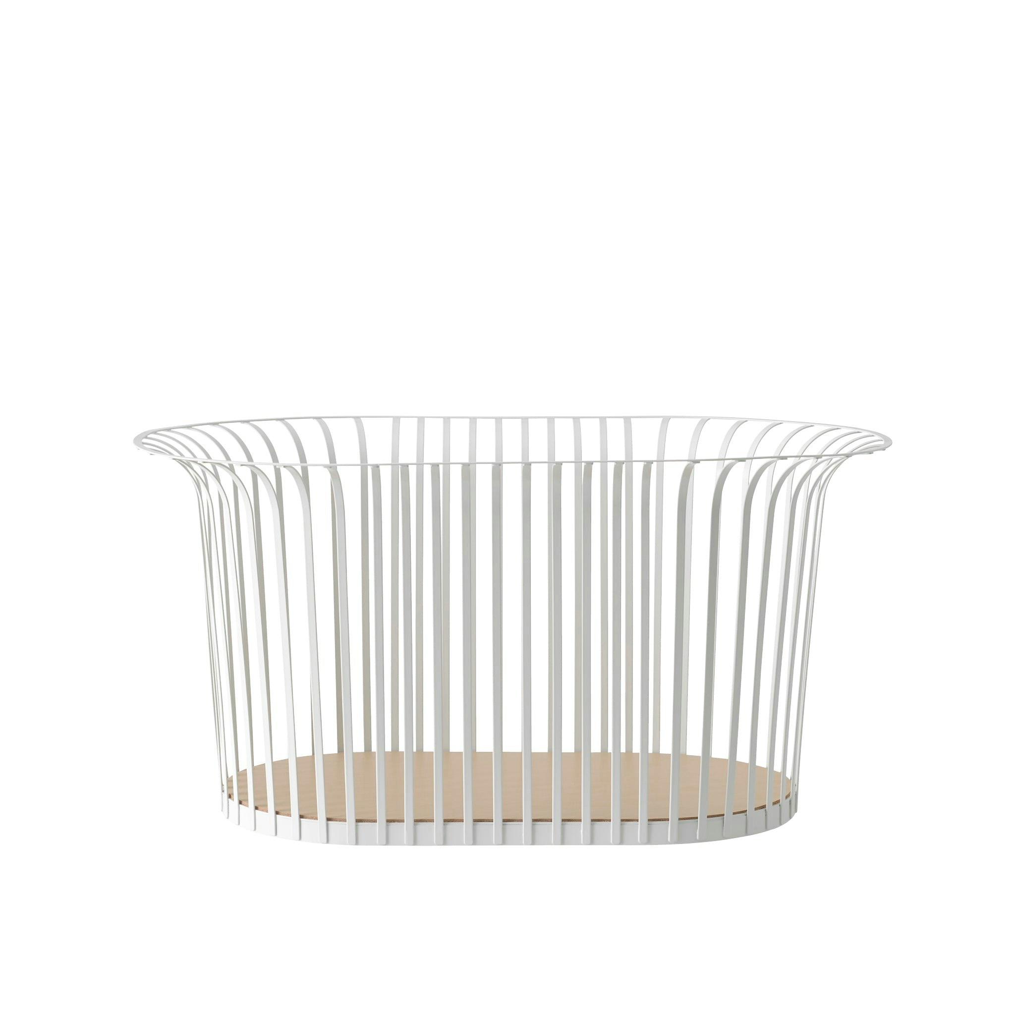 Ribbon Basket by Menu