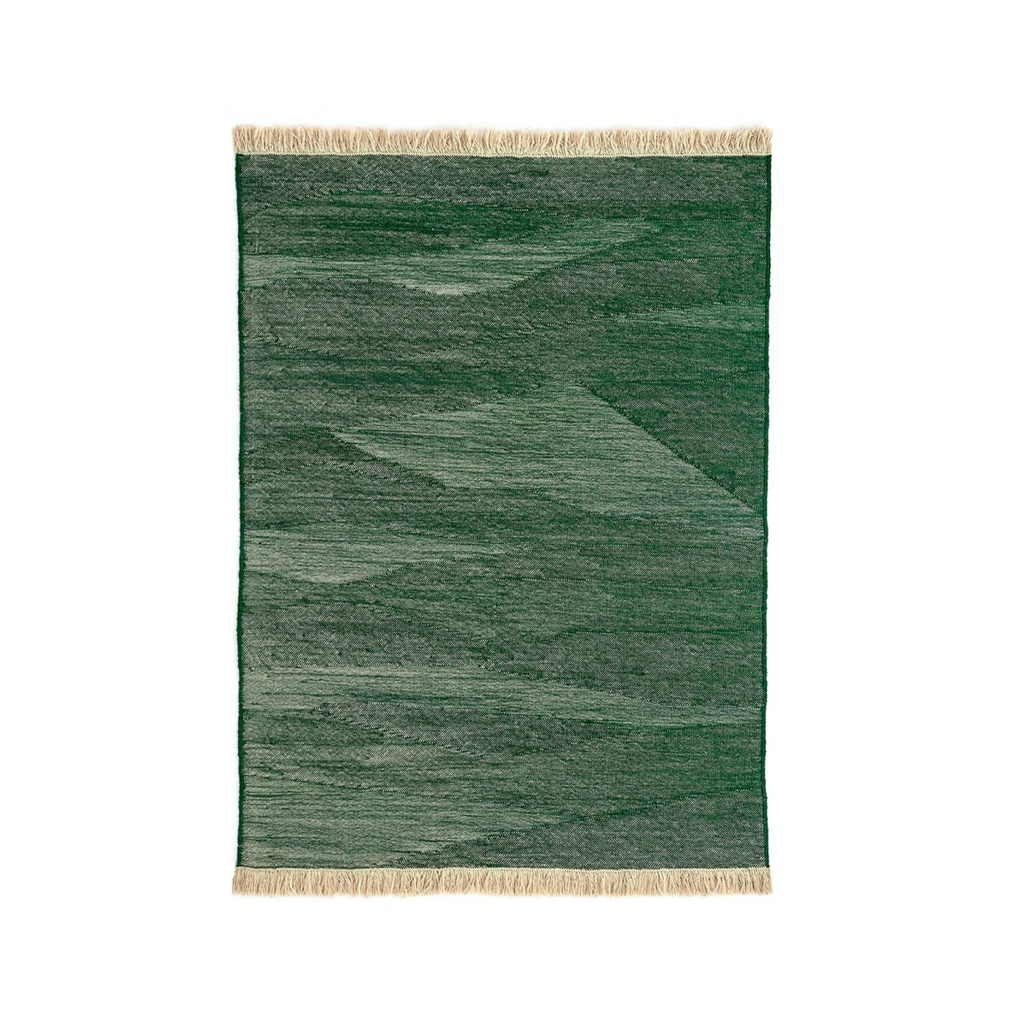 Telares Rug by Nanimarquina