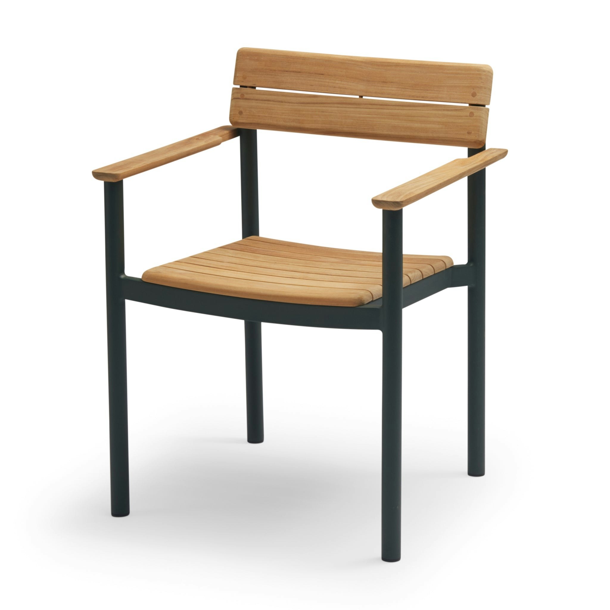 Pelago Armchair by Skagerak