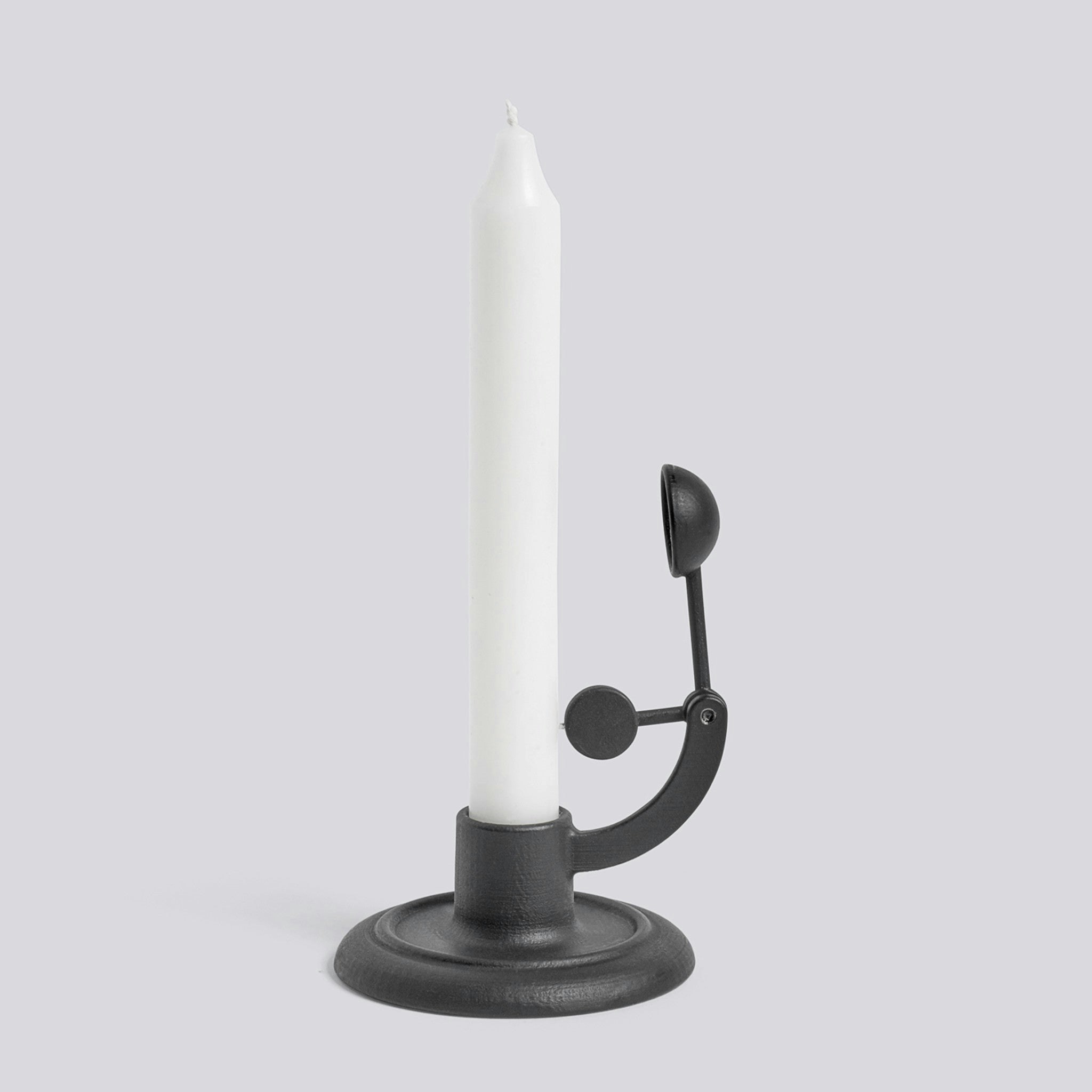 Moment Candlestick by Hay