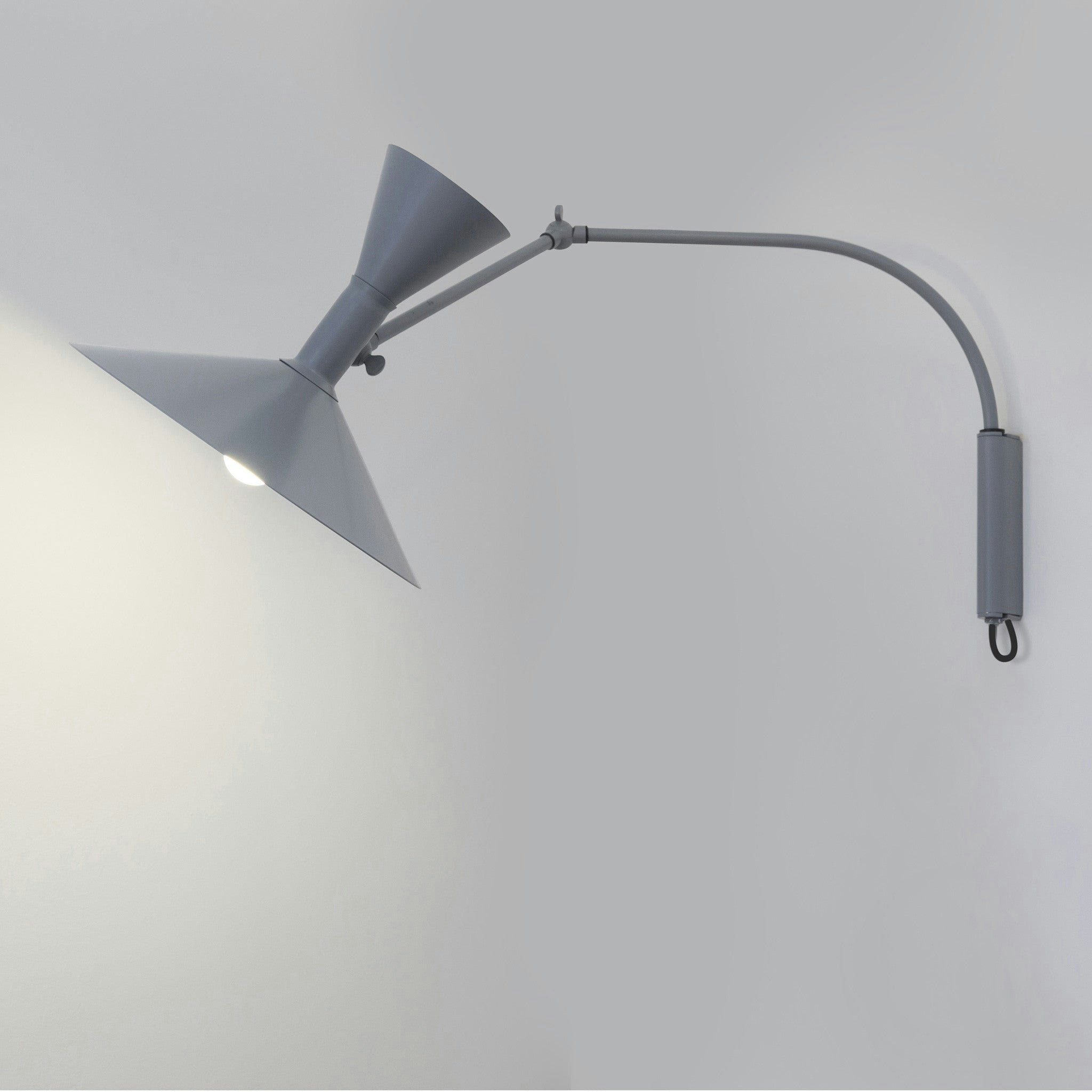 Lampe de Marseille Mini by Nemo