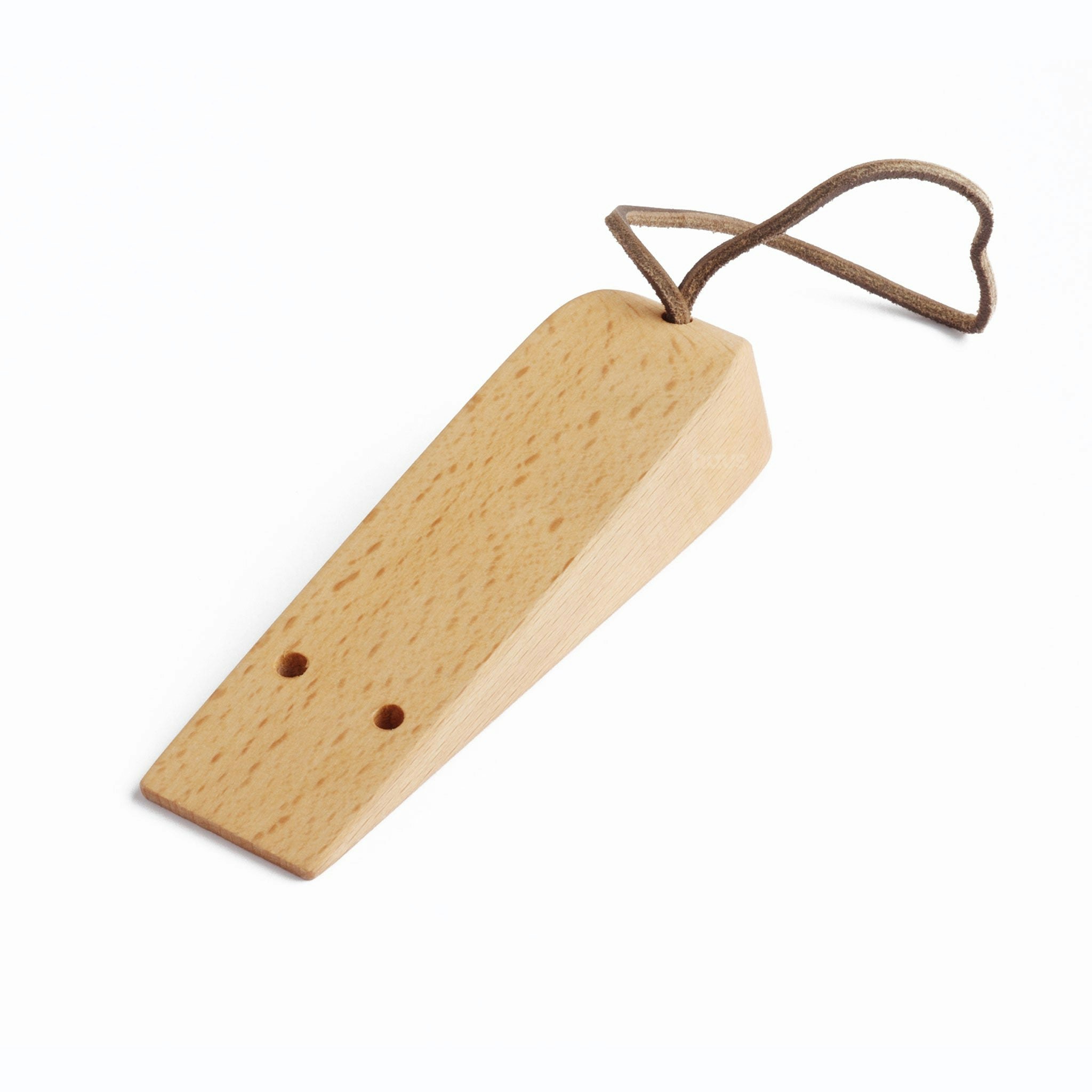 Door Mouse by All Lovely Stuff