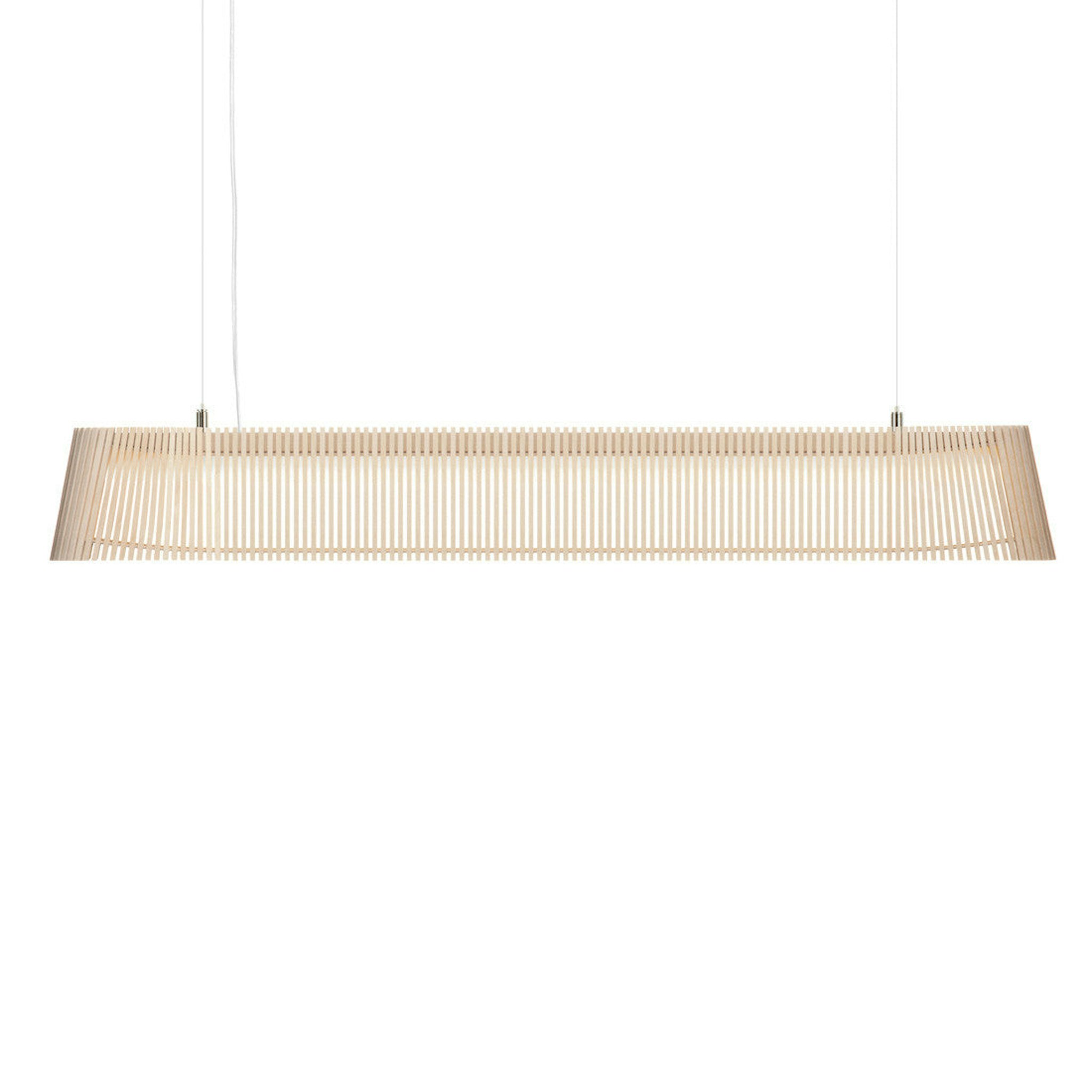 Secto Owalo 7000 by Secto Design