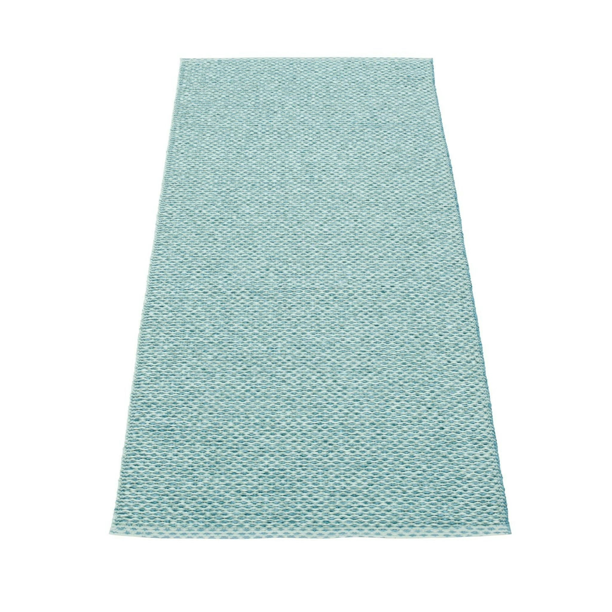 Svea rug by Pappelina