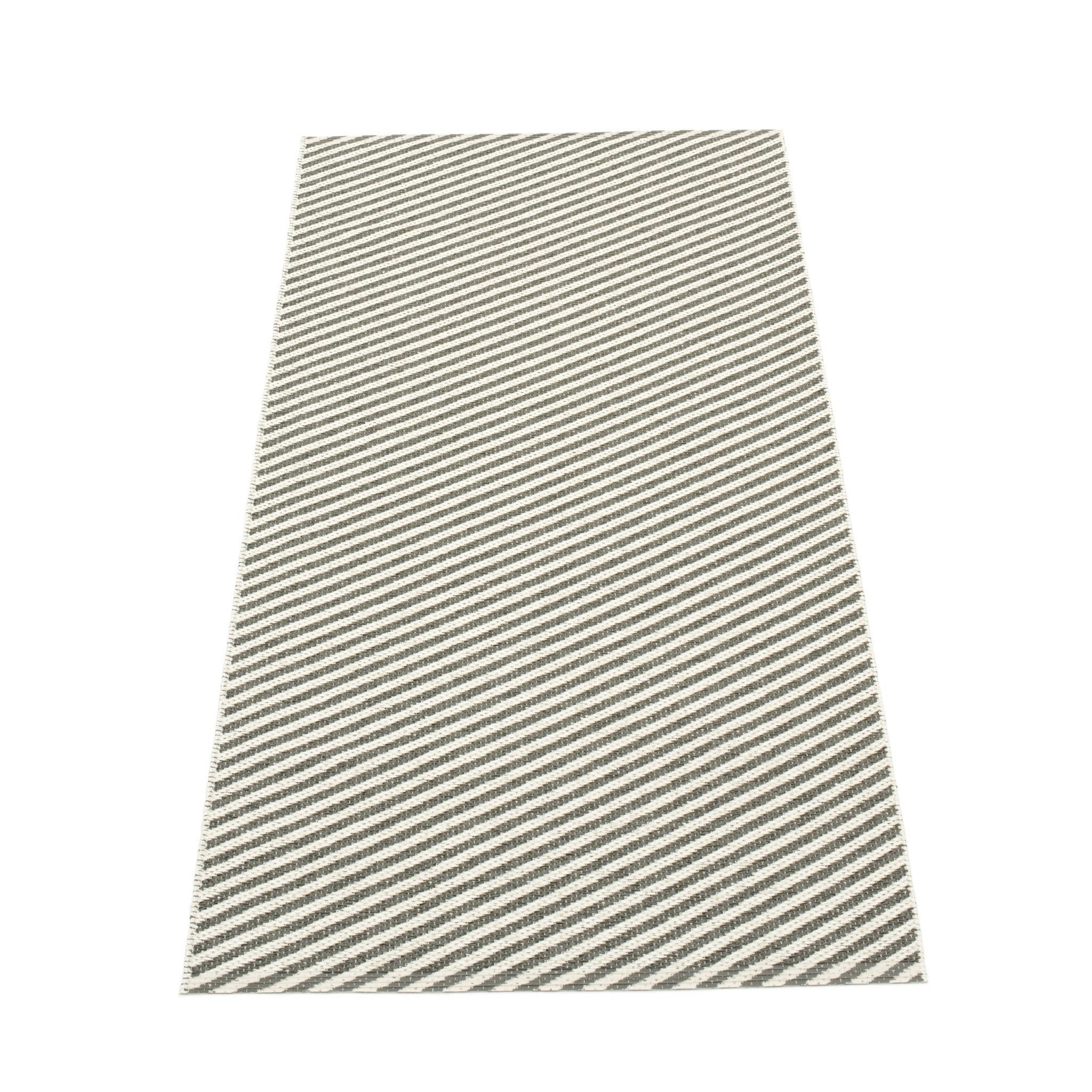 Will Rug by Pappelina