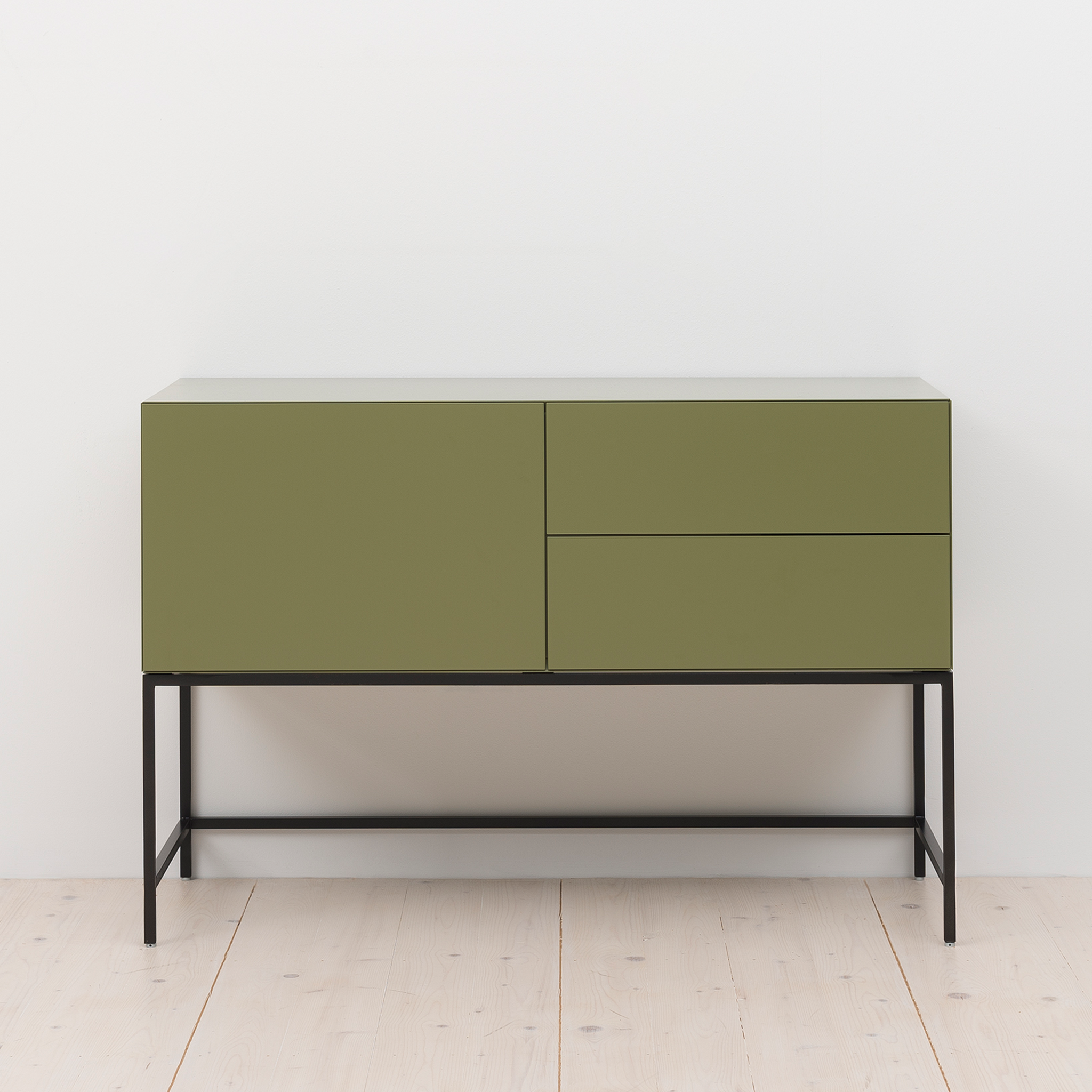 Vision Atlas Combination V709 by Pastoe