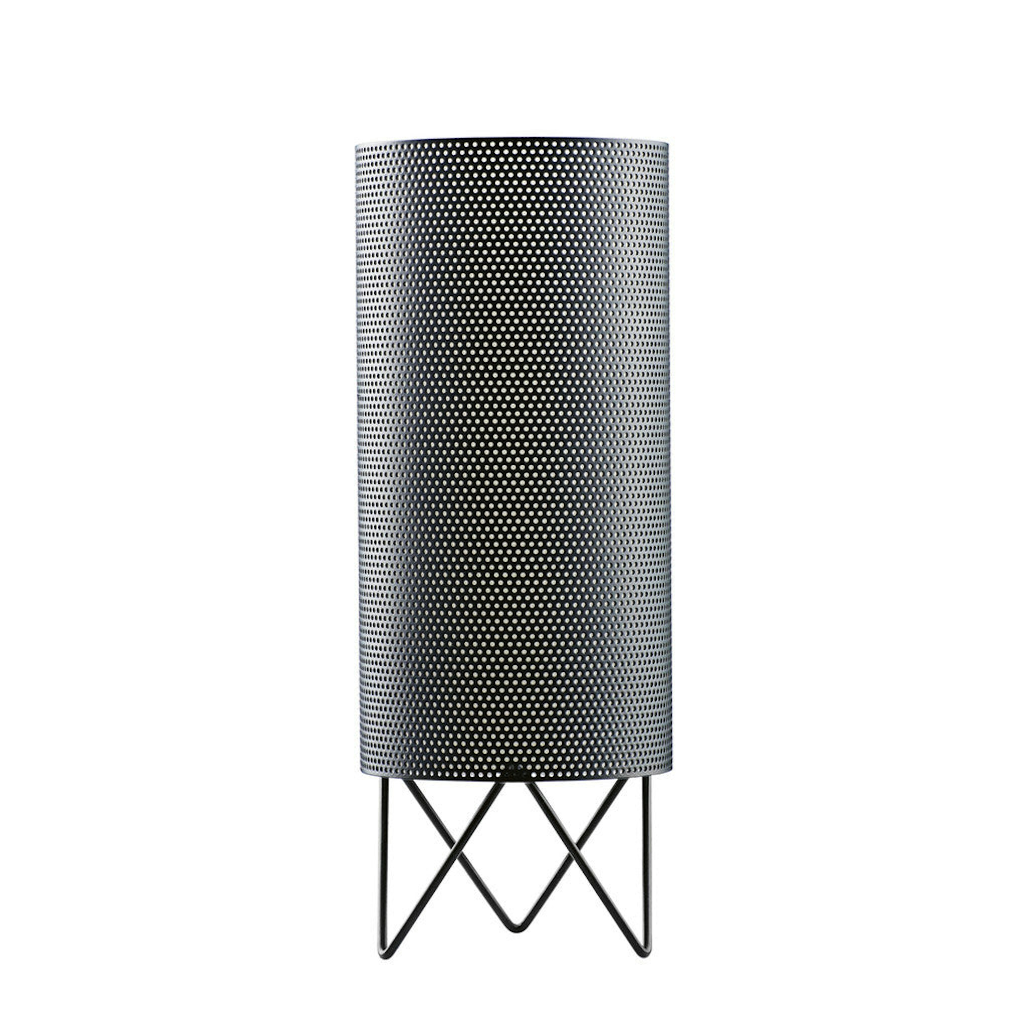 H20 Table Lamp by Gubi