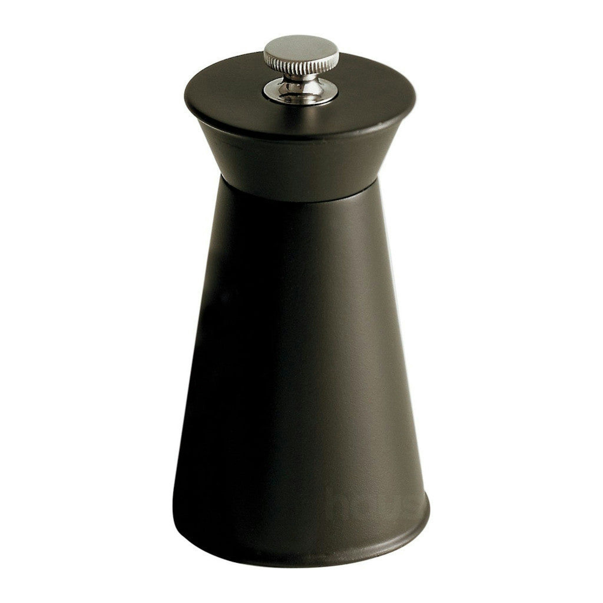 Pepe le Moko by Alessi