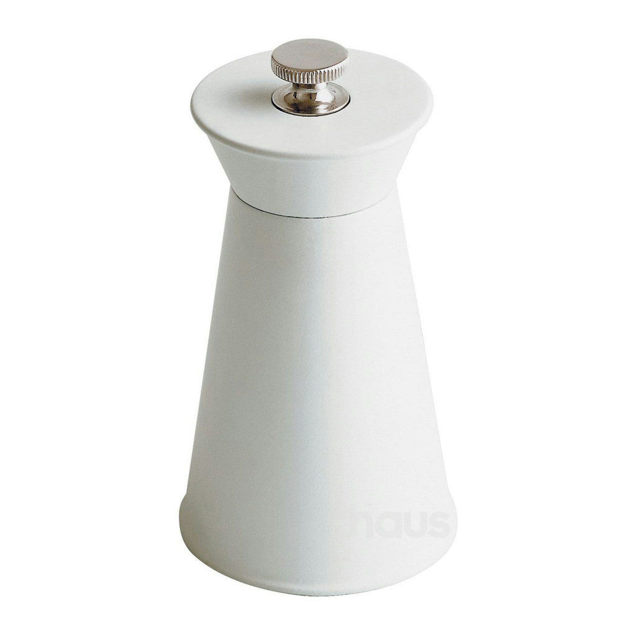 Pepe le Moko by Alessi