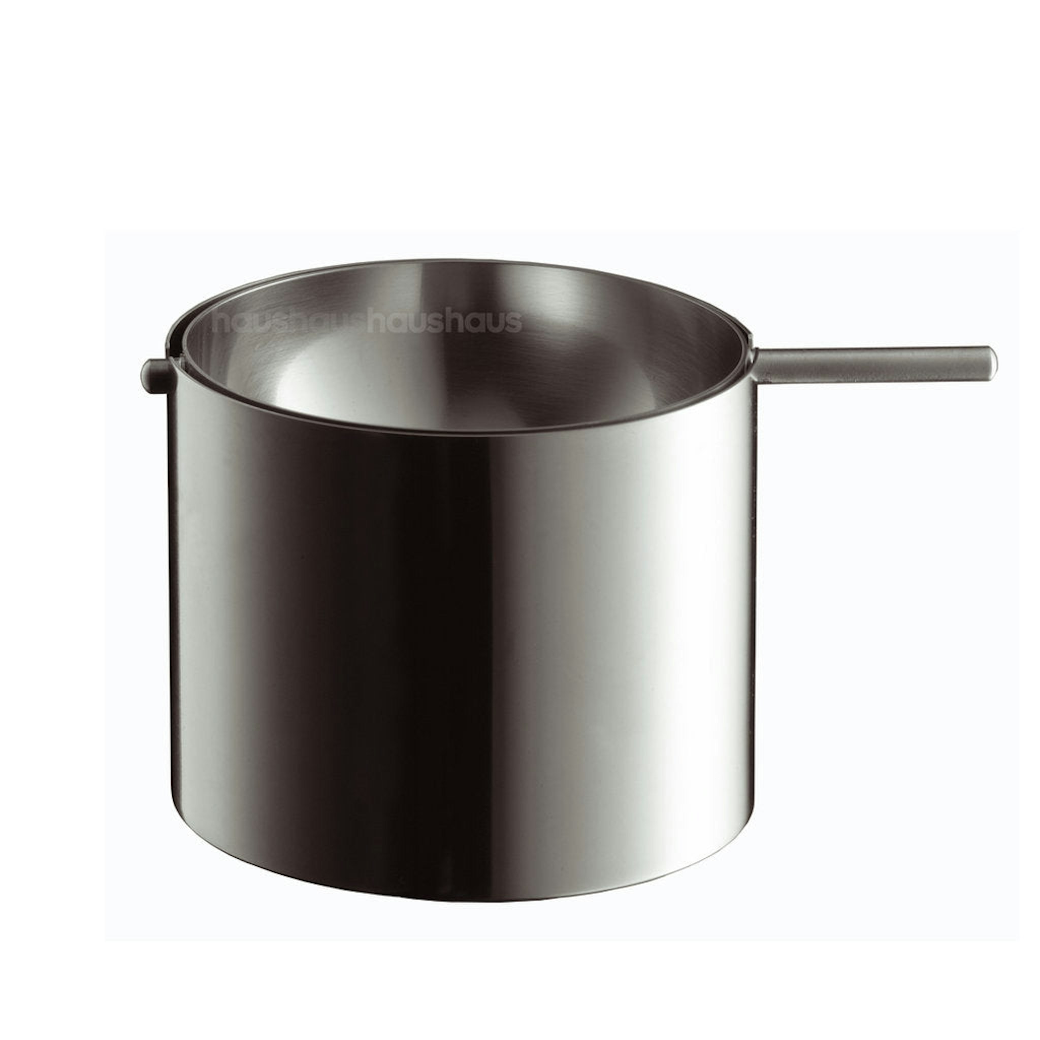 Revolving Ashtray by Stelton