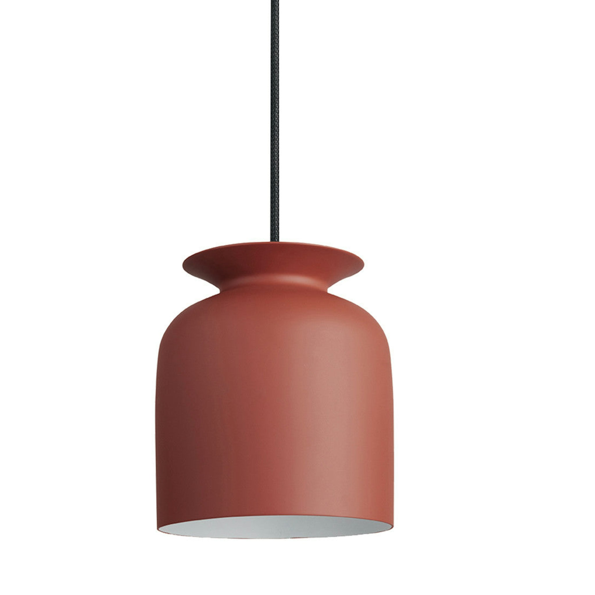 Ronde Pendant Small by Gubi
