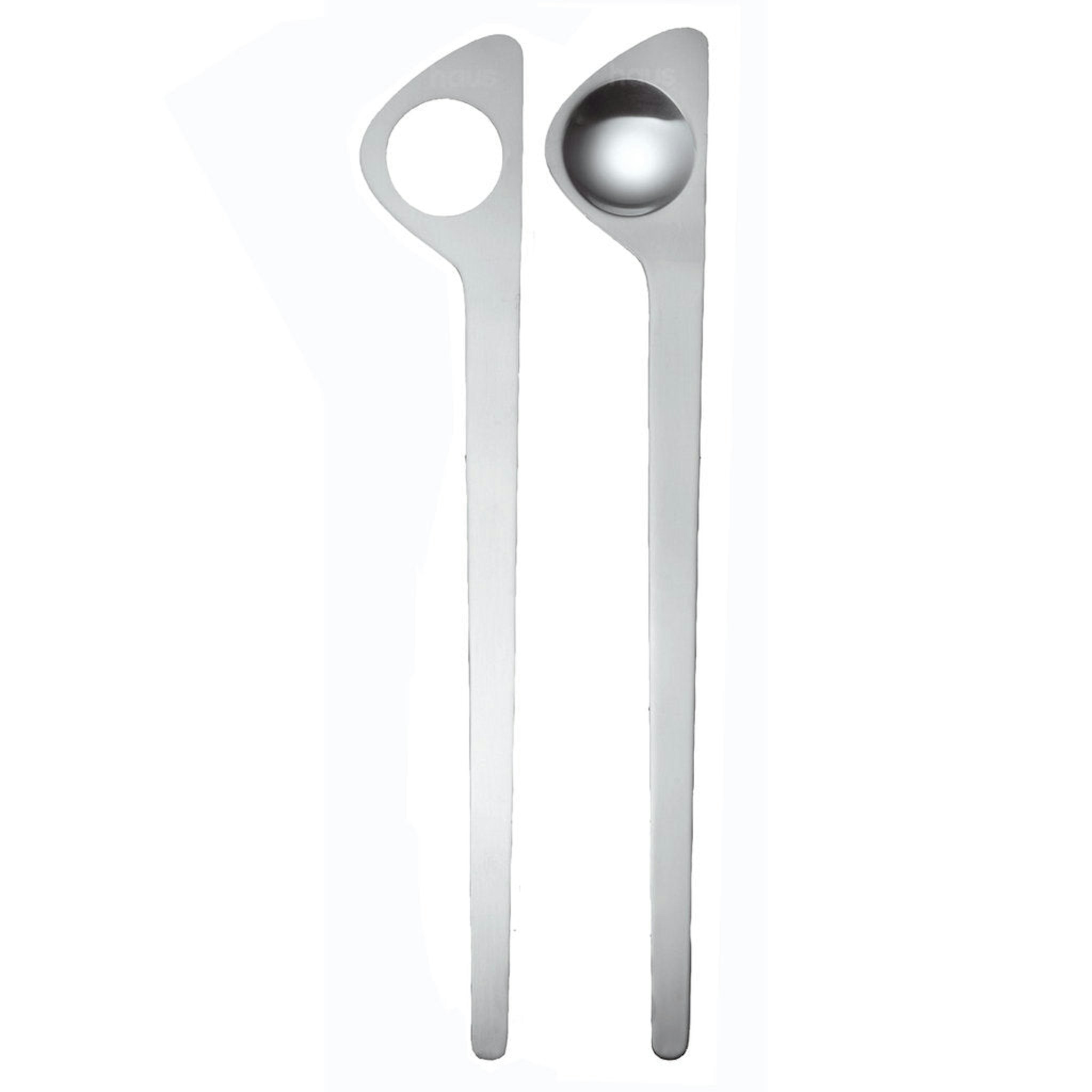 Salad Servers by Stelton