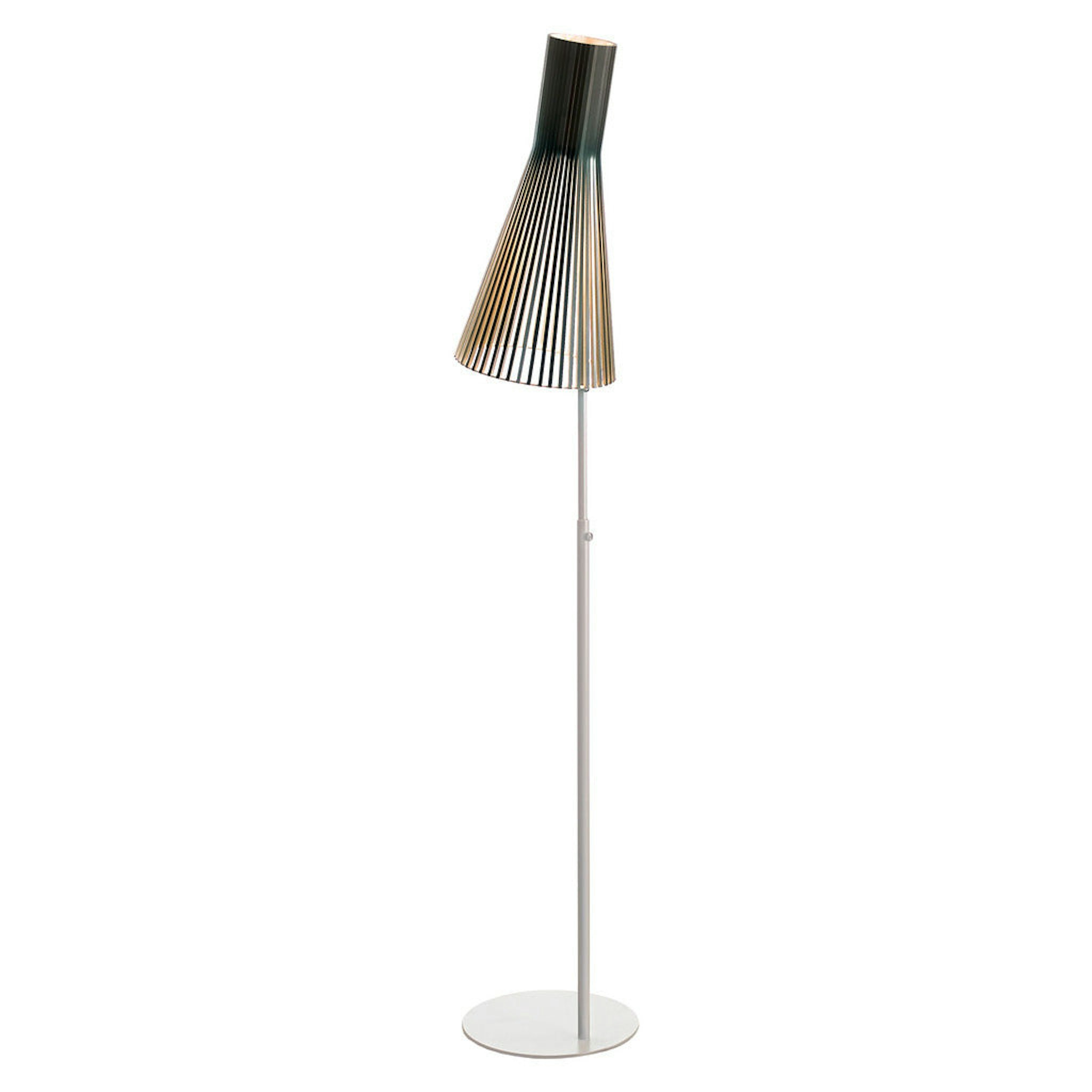 Secto 4210 Floor Lamp by Secto Design