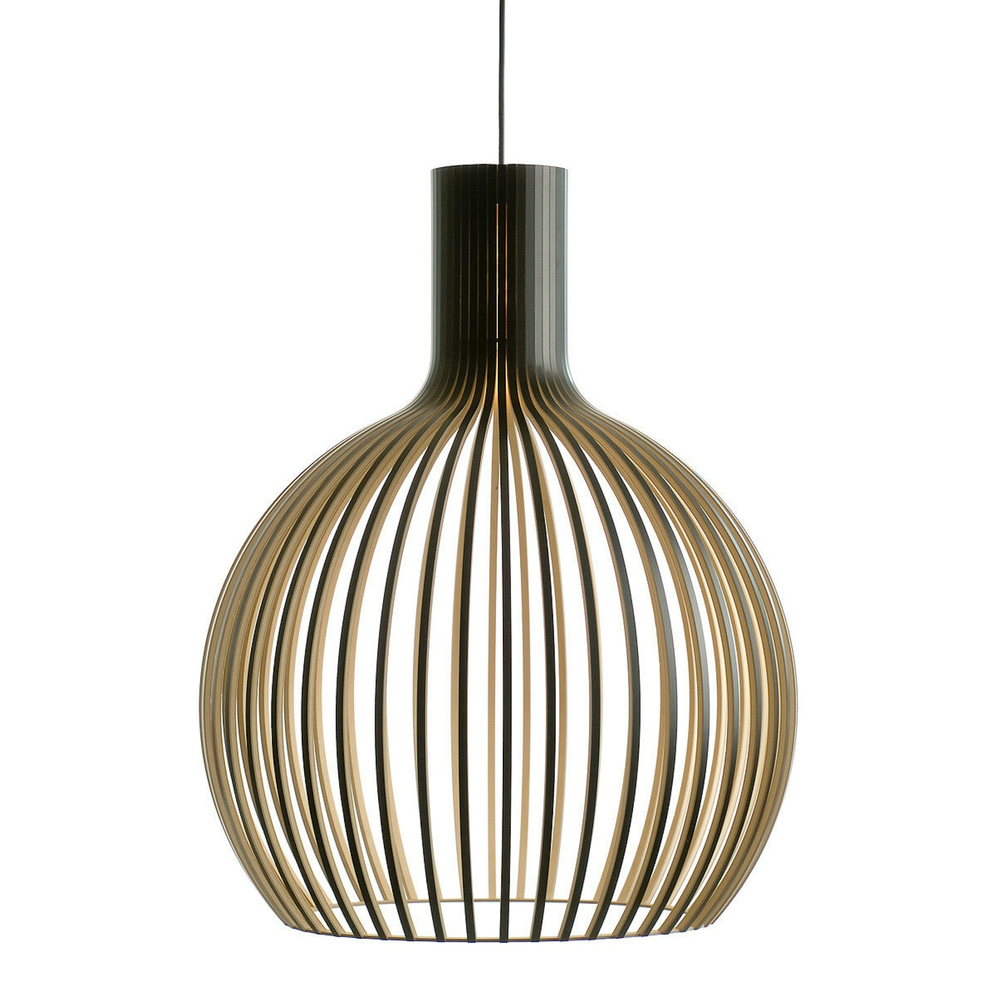 Octo 4240 by Secto Design